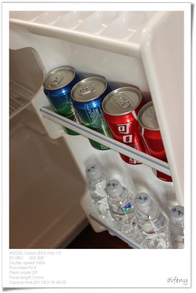 [國內趴趴走]墾丁托斯卡尼莊園