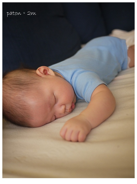 [日子的顏色]7.10家庭速記