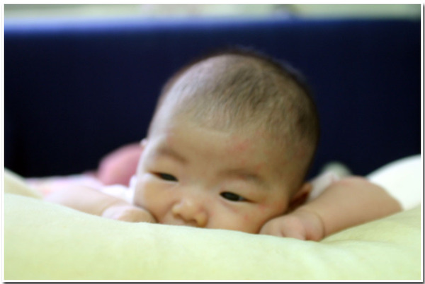 [coco的一步一腳印]coco趴2~有像蠟筆小新耶~