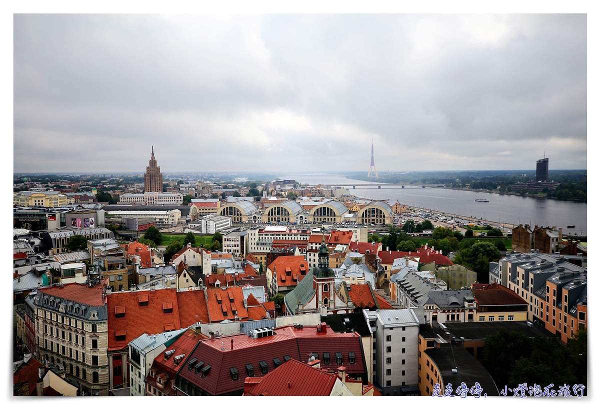 延伸閱讀：奶茶團長幸福團開團｜0909~0916北歐質感郵輪小波團，只要8天，輕鬆慢活的輕柔旅行～