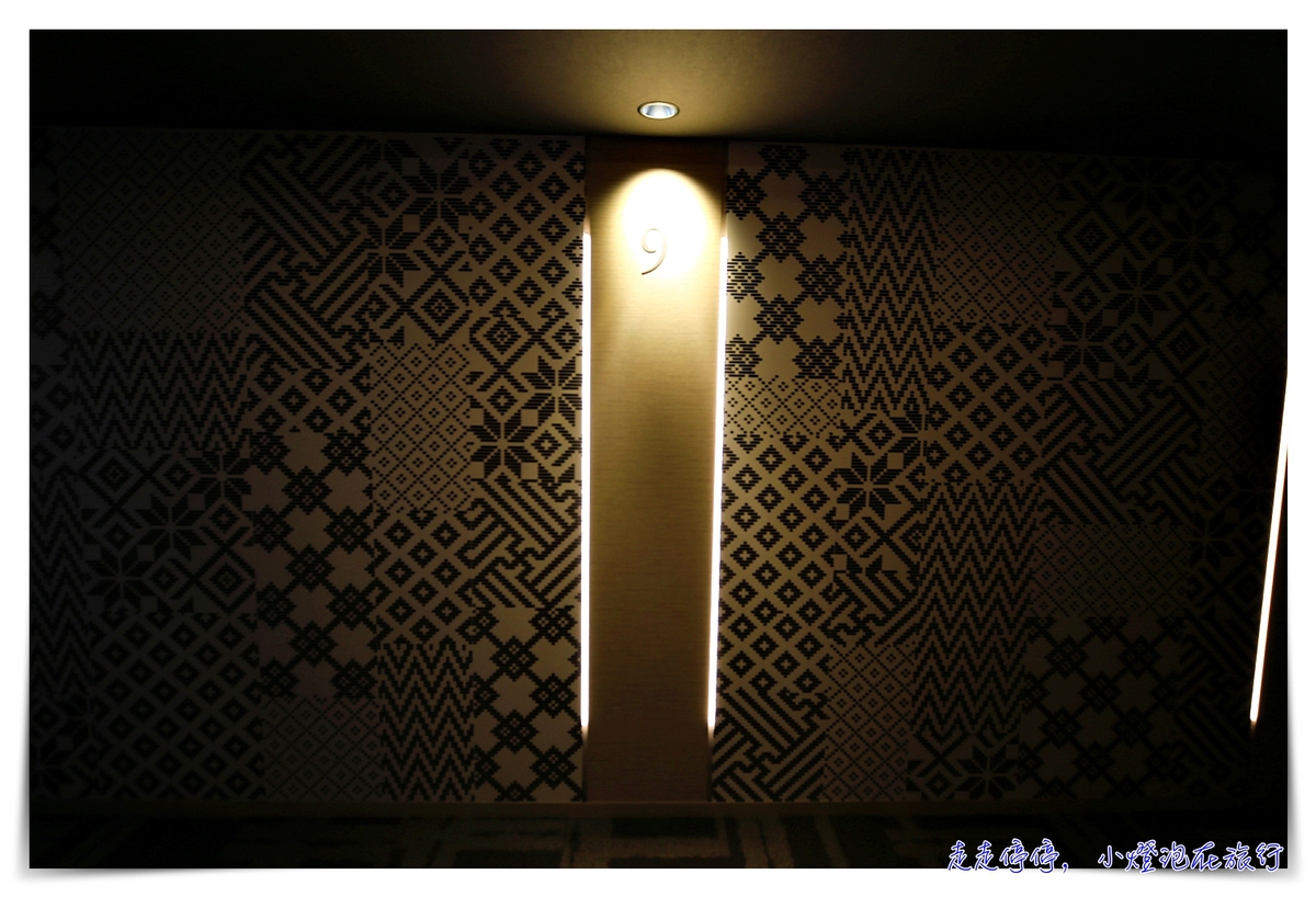 青森住宿推薦｜青森大和ROYNET飯店 (Daiwa Roynet Hotel Aomori)，品質絕佳、質感好、浴室寬敞、交通方便