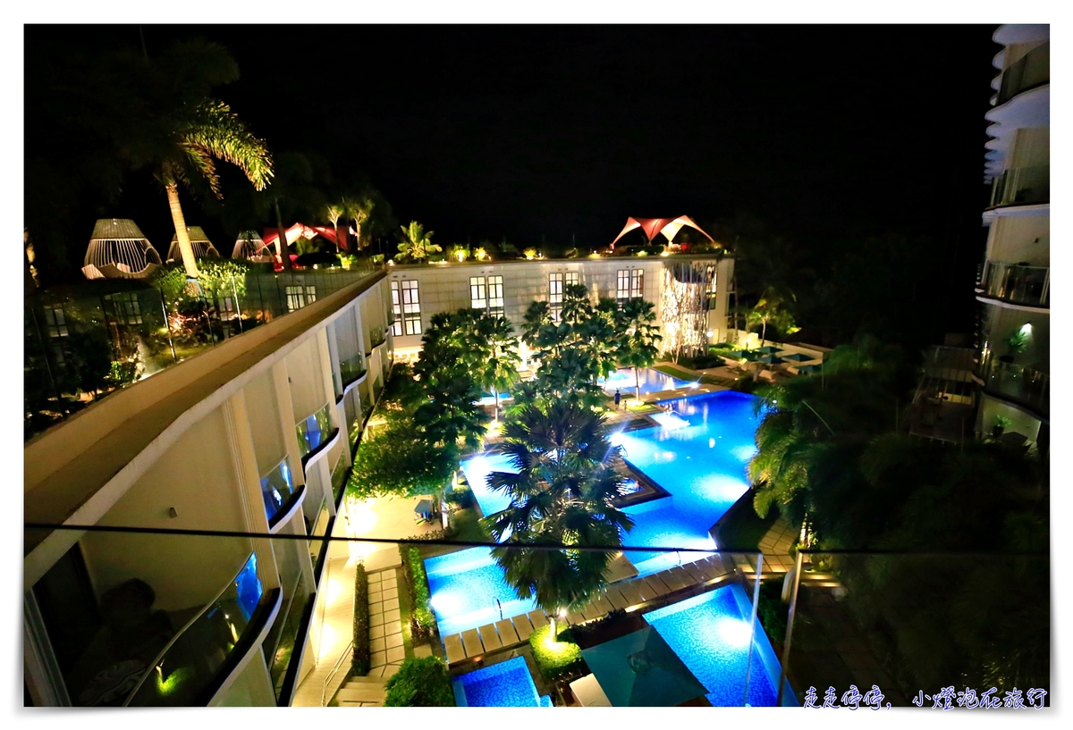 長灘島按摩｜林德酒店超高水準貴婦按摩，給自己一個美好的假期與寵愛，高貴不貴的尊榮享受～