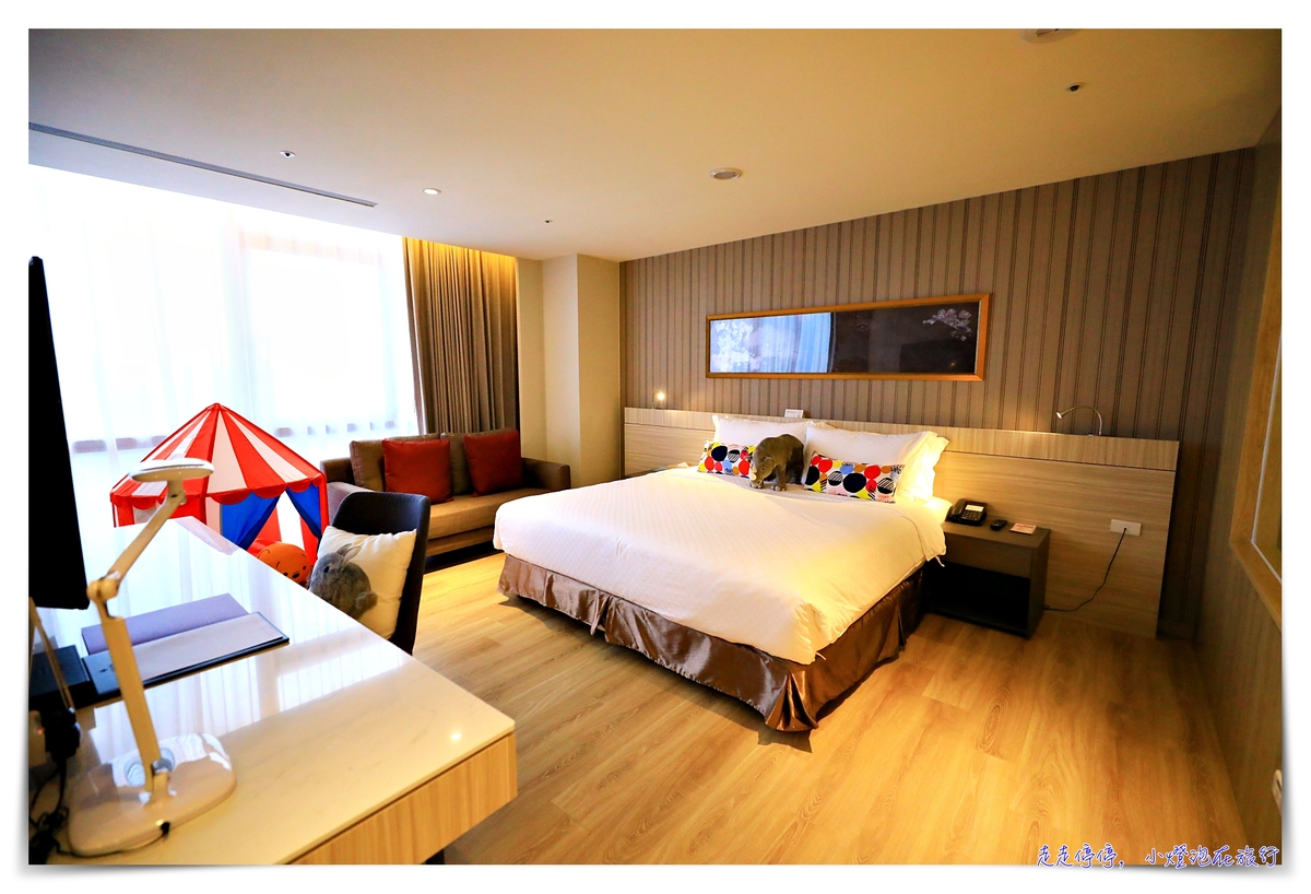 新竹安捷國際酒店。最優質的公寓式飯店住宿｜讓旅行的質感提升、讓旅行的焦點專注在人與關係上～