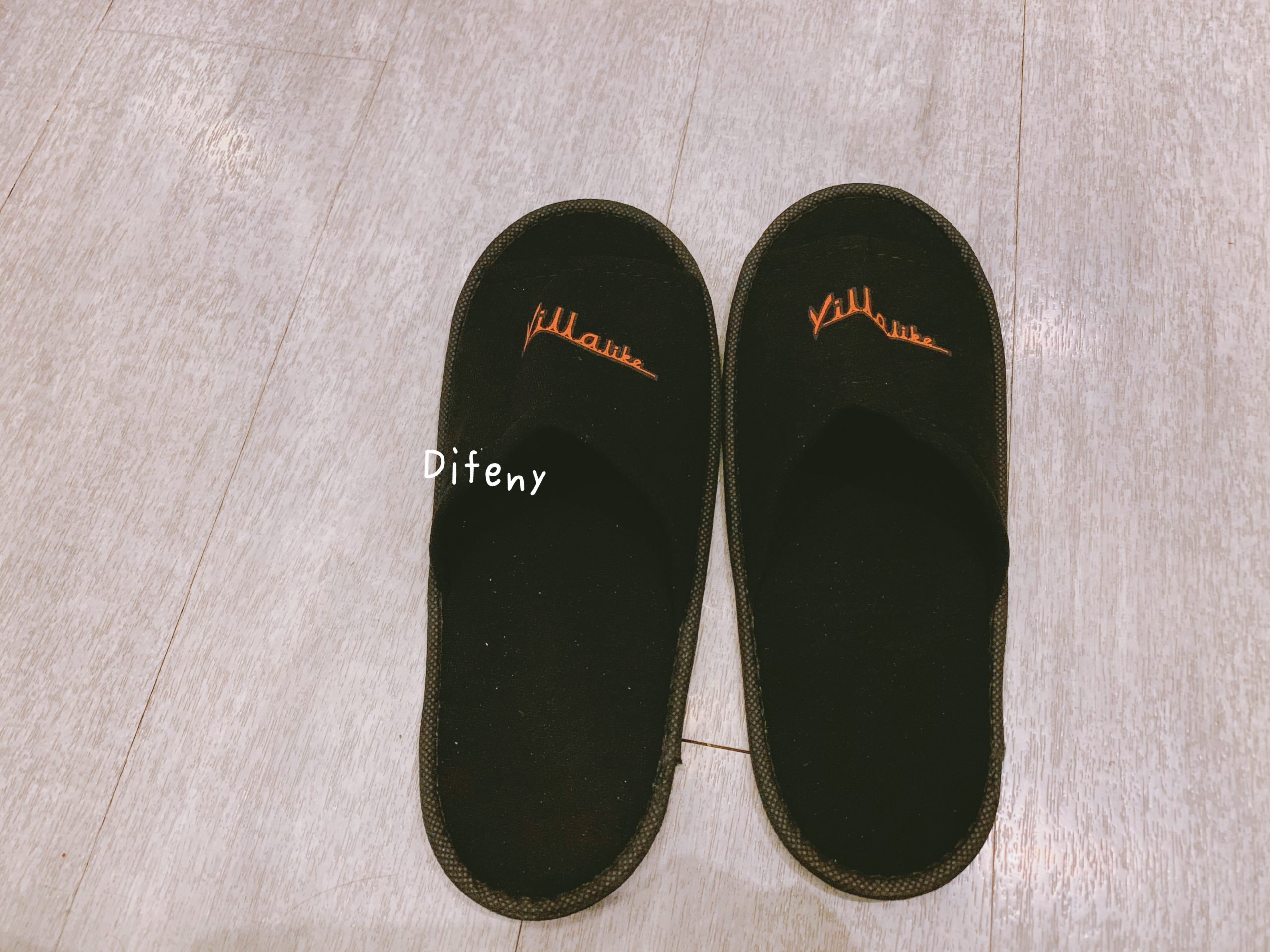 台北按摩推薦｜5家台北指壓推拿技術超好、舒緩身心疲憊最好按摩店～