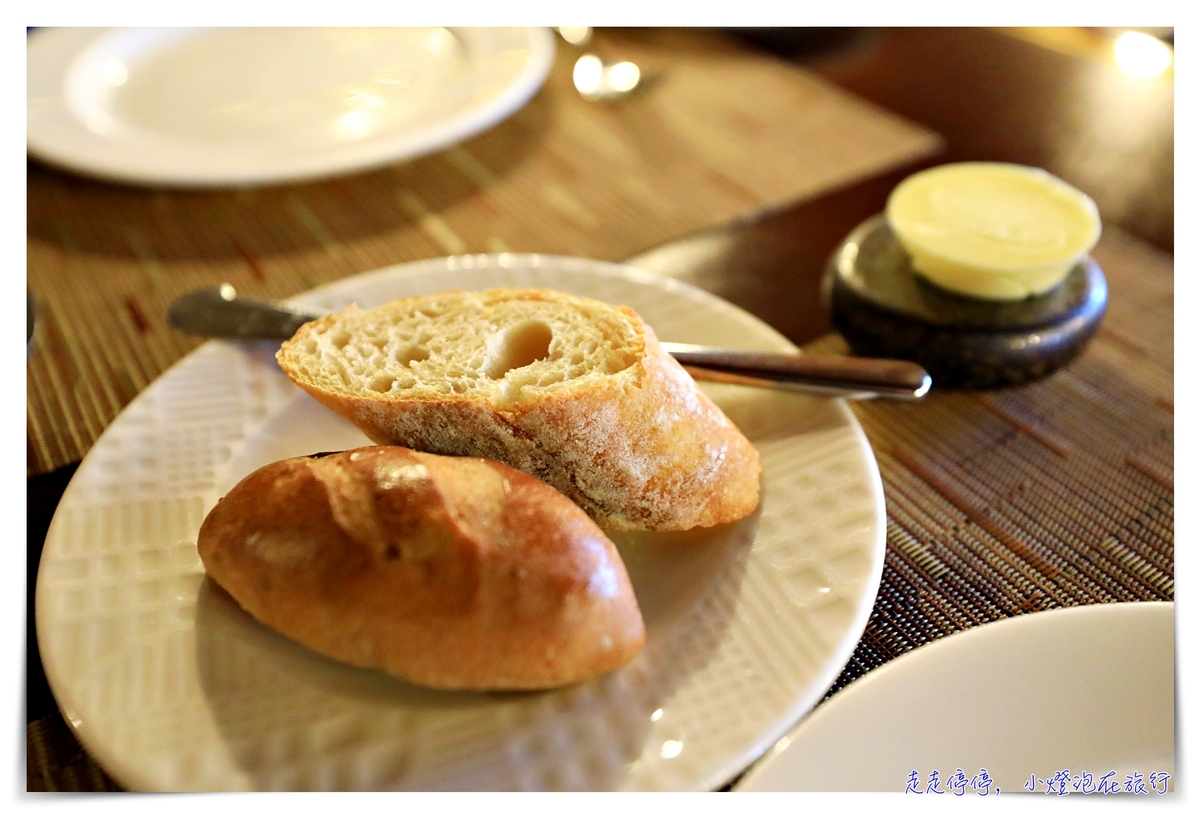 亞都麗緻酒店｜歐式風華般的高品質服務酒店住宿紀錄，天香樓、巴賽麗廳絕佳品味餐食～