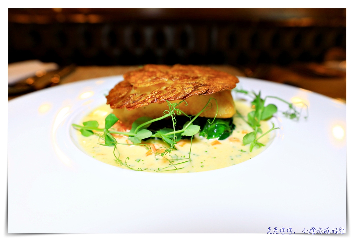 亞都麗緻酒店｜歐式風華般的高品質服務酒店住宿紀錄，天香樓、巴賽麗廳絕佳品味餐食～