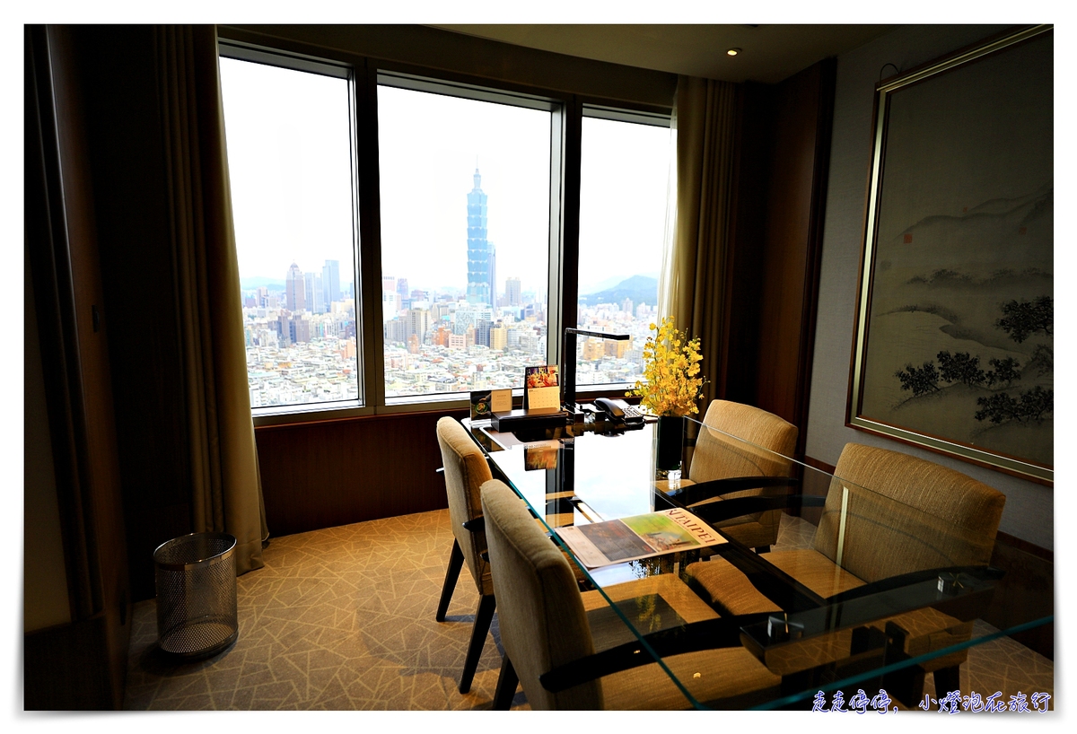 延伸閱讀：10/12中午開搶，台中、台北、礁溪、墾丁，限時72小時促銷～