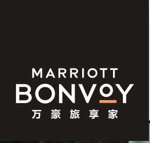 延伸閱讀：飯店小常識｜台灣萬豪集團旗下飯店有幾間？到底分為幾級？