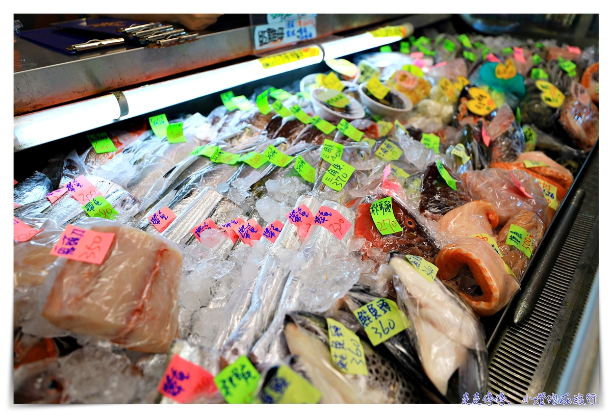 055龍蝦海鮮餐廳｜花蓮司機都知道，海景第一排龍蝦盛宴