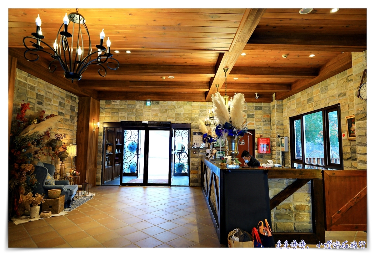 奶茶TO GO,新手系列|旅行懶人包Podcast #07 飯店住房一定會碰到的問題 信用卡的預授權 @走走停停,小燈泡在旅行 奶茶TO GO,新手系列|旅行懶人包Podcast #07 飯店住房一定會碰到的問題 信用卡的預授權