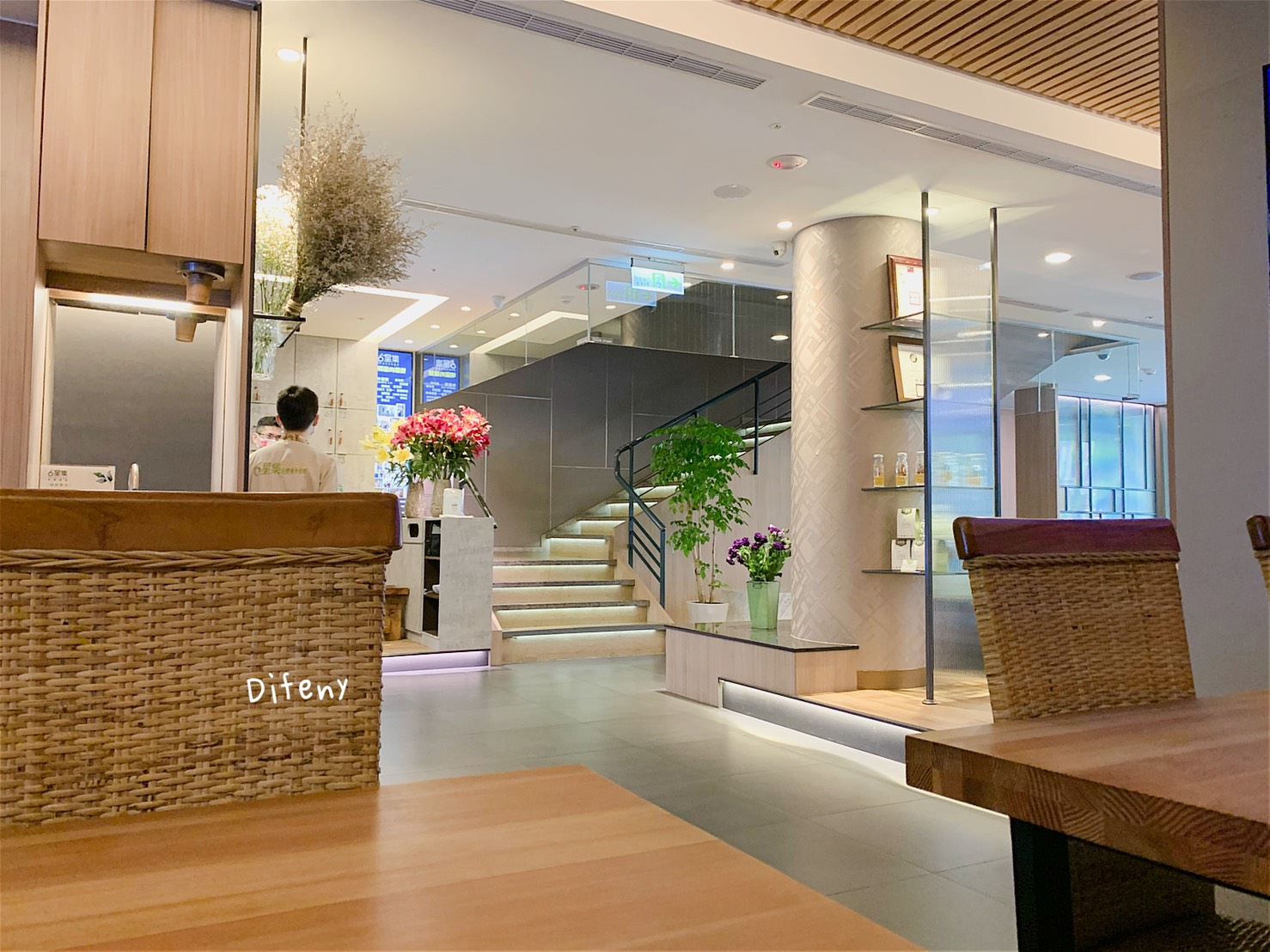 台北按摩推薦｜5家台北指壓推拿技術超好、舒緩身心疲憊最好按摩店～