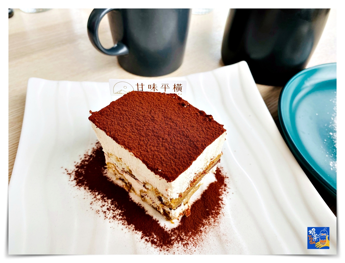 滿山望海｜北台灣最難訂位的宜蘭頭城海景咖啡館