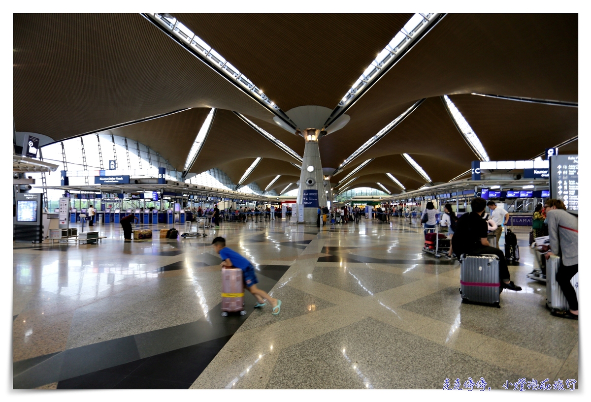 吉隆坡到馬德里｜阿提哈德航空外站出發划算票價～朝聖之路輾轉機票