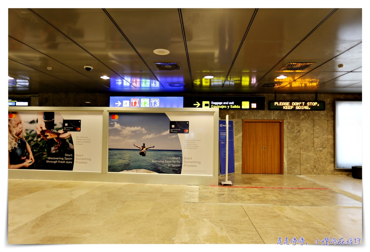 吉隆坡到馬德里｜阿提哈德航空外站出發划算票價～朝聖之路輾轉機票