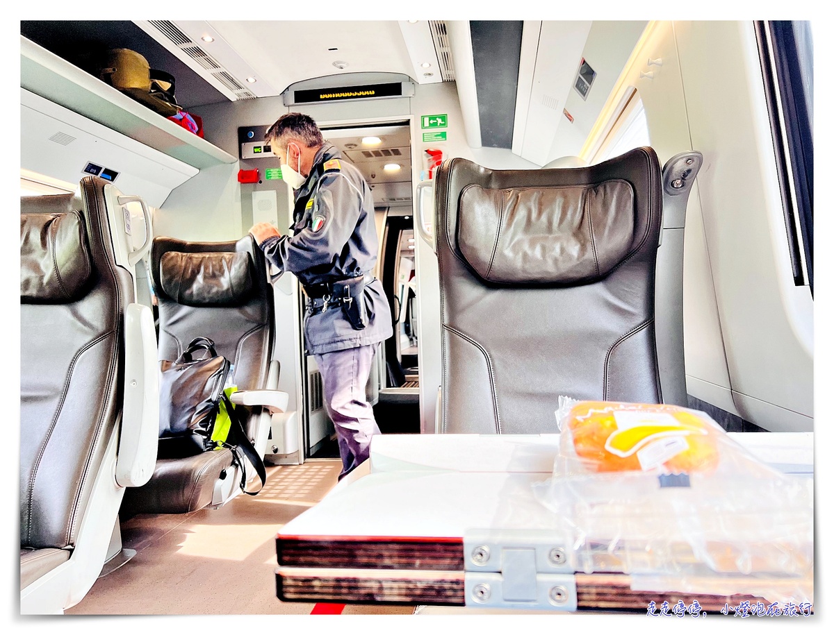 《2026年》【歐洲旅遊語言不通怎麼辦？】10句生存英文＋實用翻譯App推薦，新手出國必備！