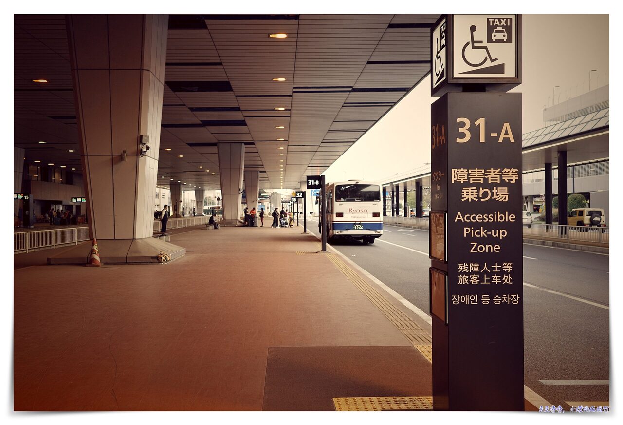 成田日航酒店(Hotel Nikko Narita)｜有免費機場接駁巴士、服務好、離機場近