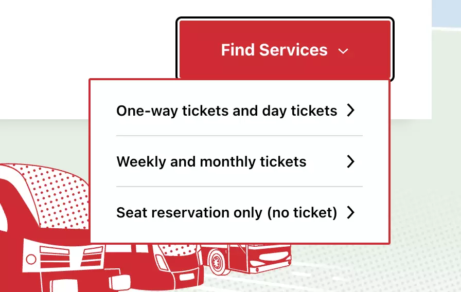 奧地利國鐵 ÖBB火車訂票教學｜維也納到哈修塔特直達火車票訂購、座位、票價