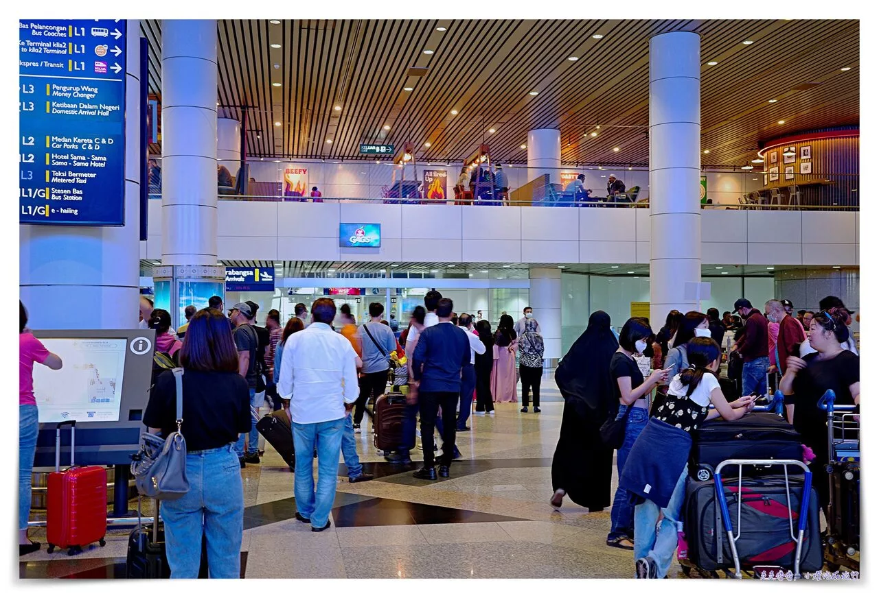 吉隆坡機場到馬六甲、馬六甲到吉隆坡包車紀錄