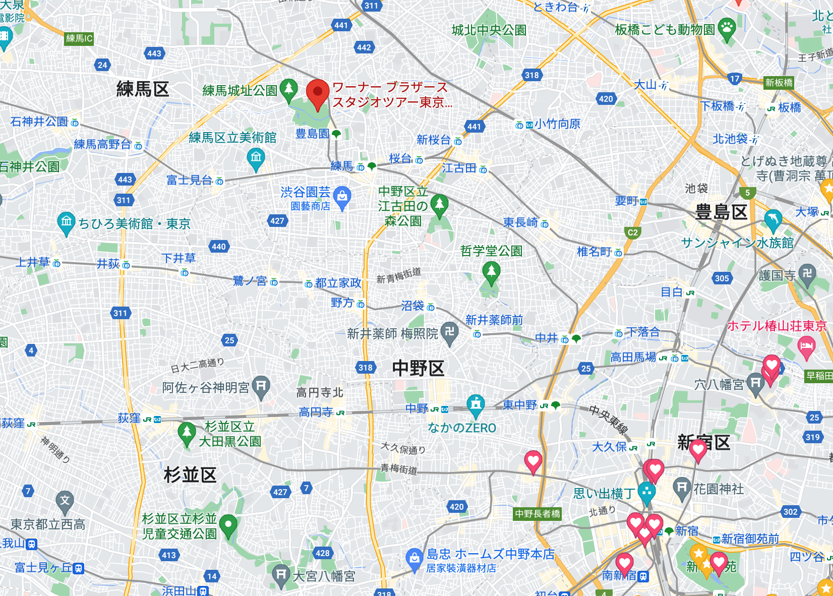 東京哈利波特影城攻略｜麻瓜攻略，免去英國、門票預約、東京限定特別場景商品、東京哈利波特影城，16個必拍場景、4個必要體驗、4個餐廳特色，