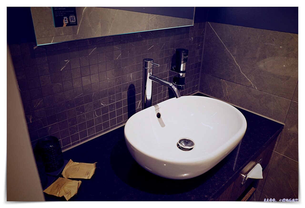 華沙住宿推薦｜NYX Hotel Warsaw by Leonardo Hotels