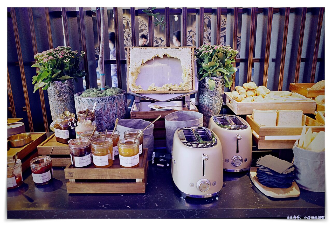 華沙住宿推薦｜NYX Hotel Warsaw by Leonardo Hotels