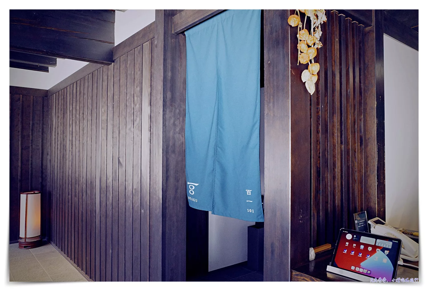 奈良井宿五星飯店｜BAYKU NARAI，歲吉屋，兩百年清酒造改裝、超舒適住宿推薦