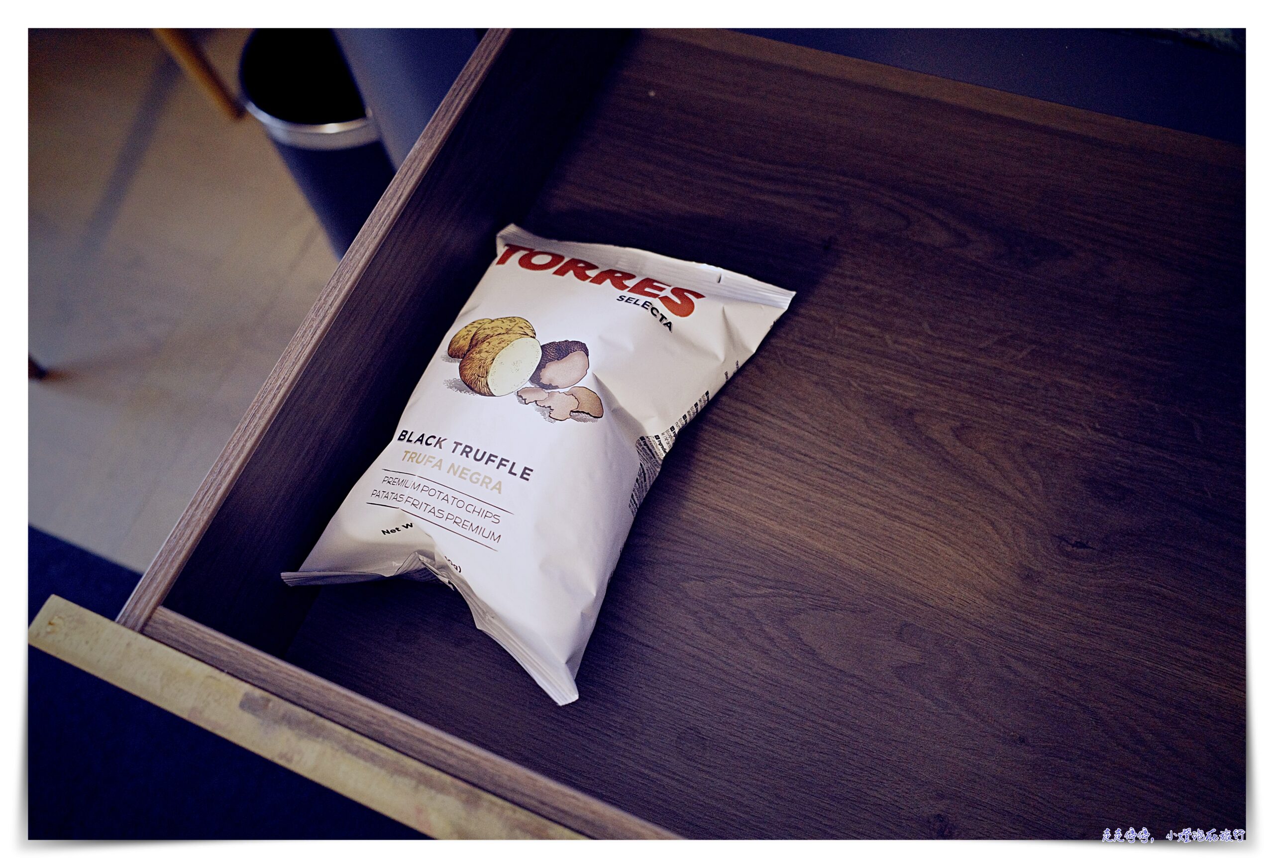 斯德哥爾摩住宿｜Hotel at six，超級好位置、鄰近老城區設計低奢旅店