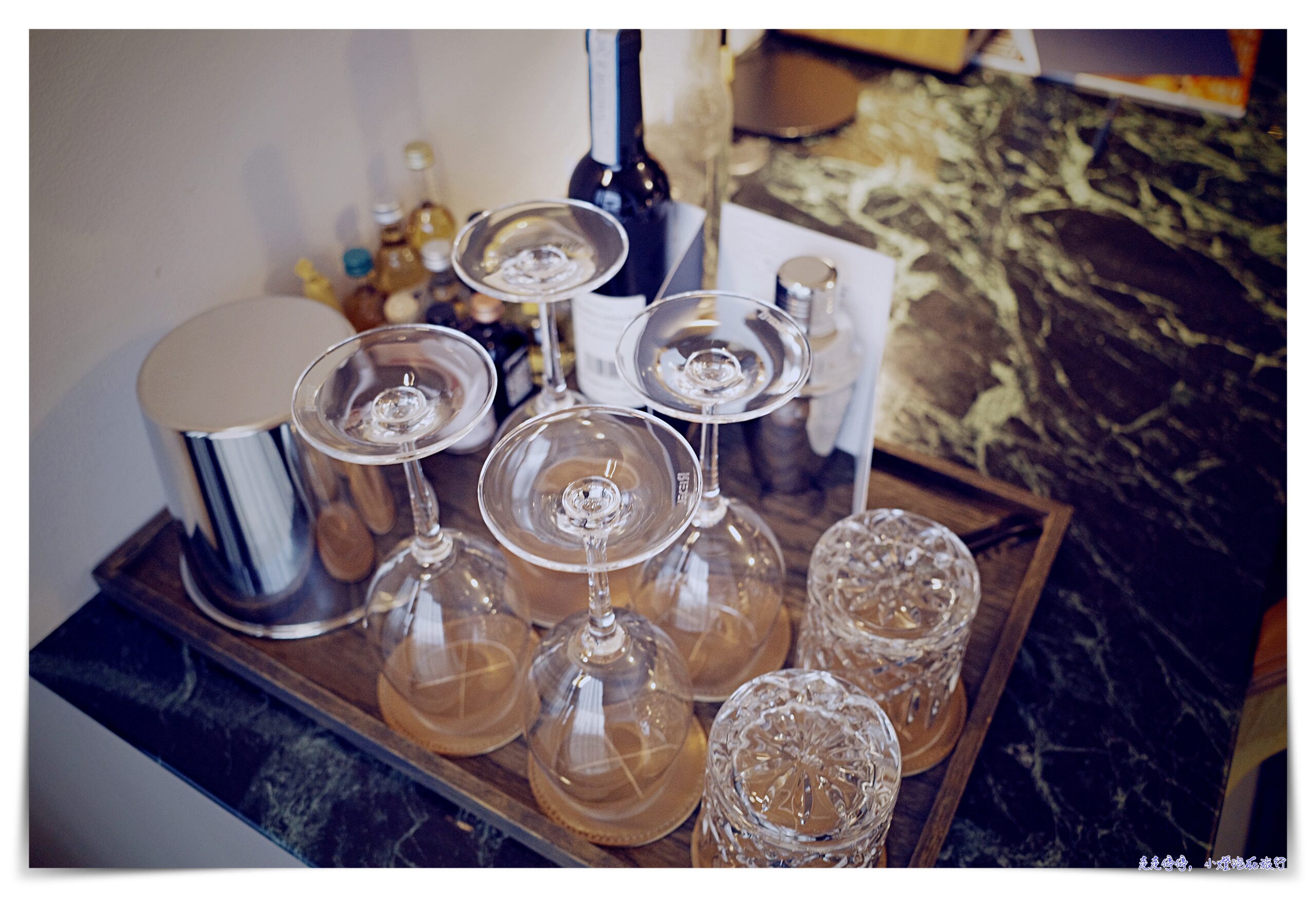 斯德哥爾摩住宿｜Hotel at six，超級好位置、鄰近老城區設計低奢旅店