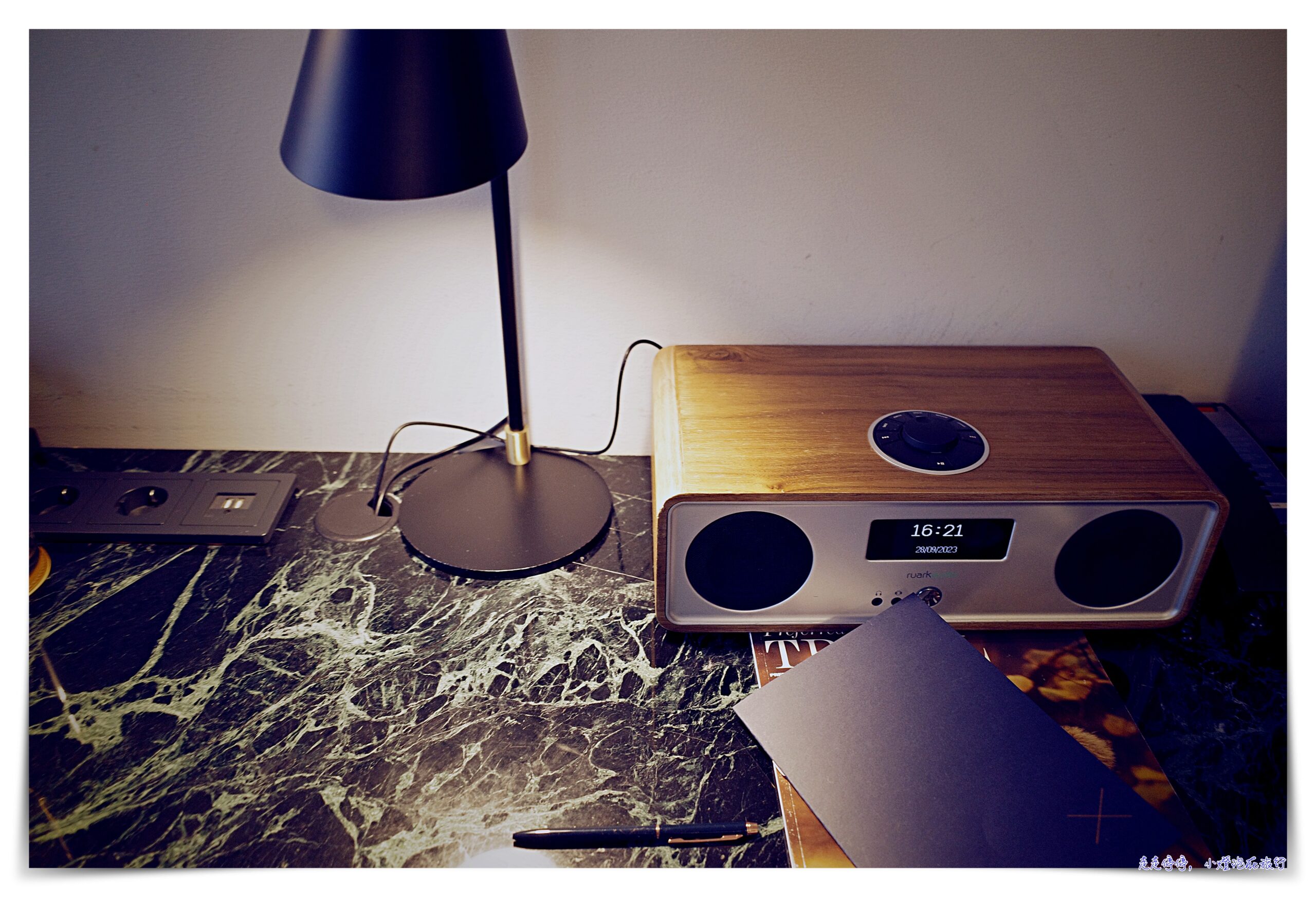 斯德哥爾摩住宿｜Hotel at six，超級好位置、鄰近老城區設計低奢旅店