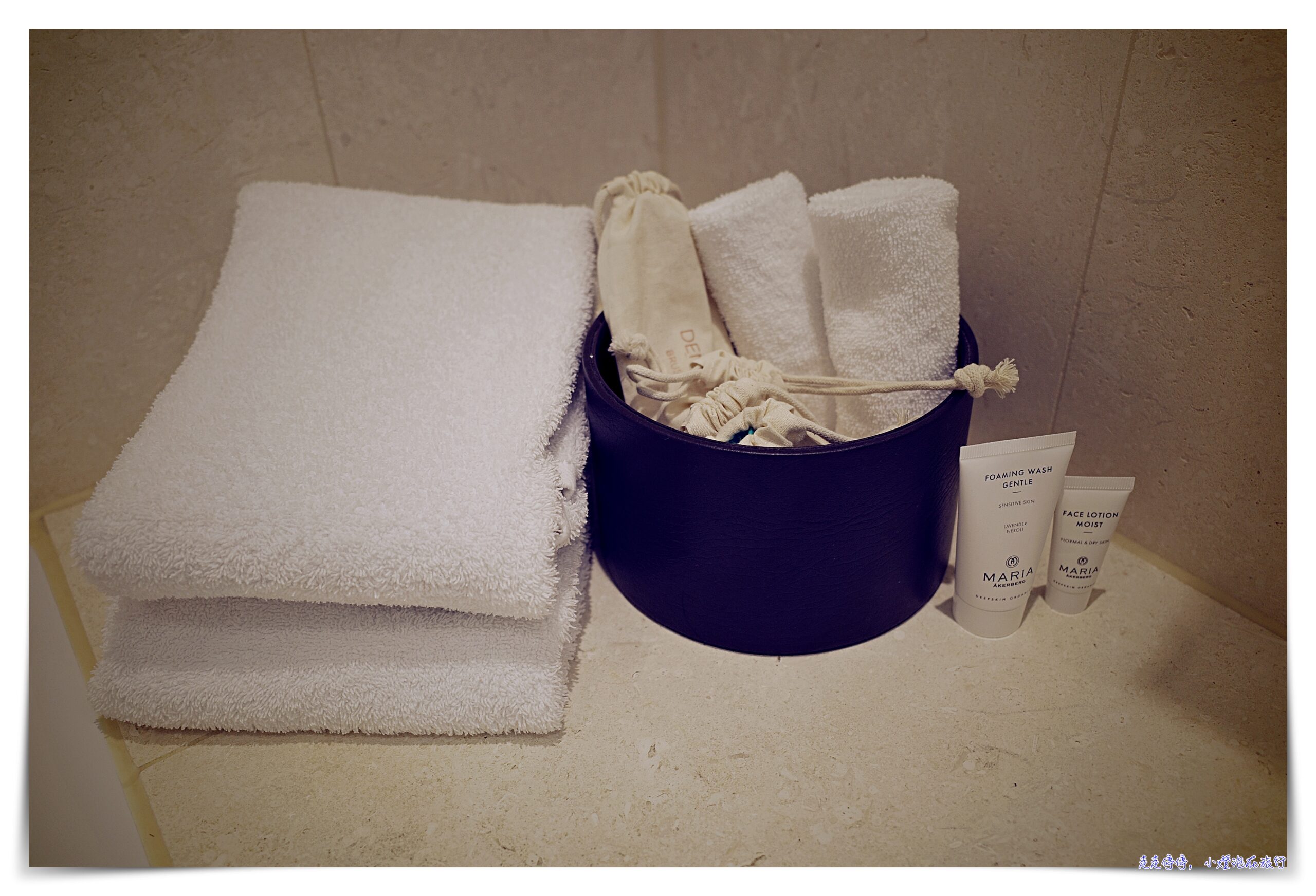 斯德哥爾摩住宿｜Hotel at six，超級好位置、鄰近老城區設計低奢旅店