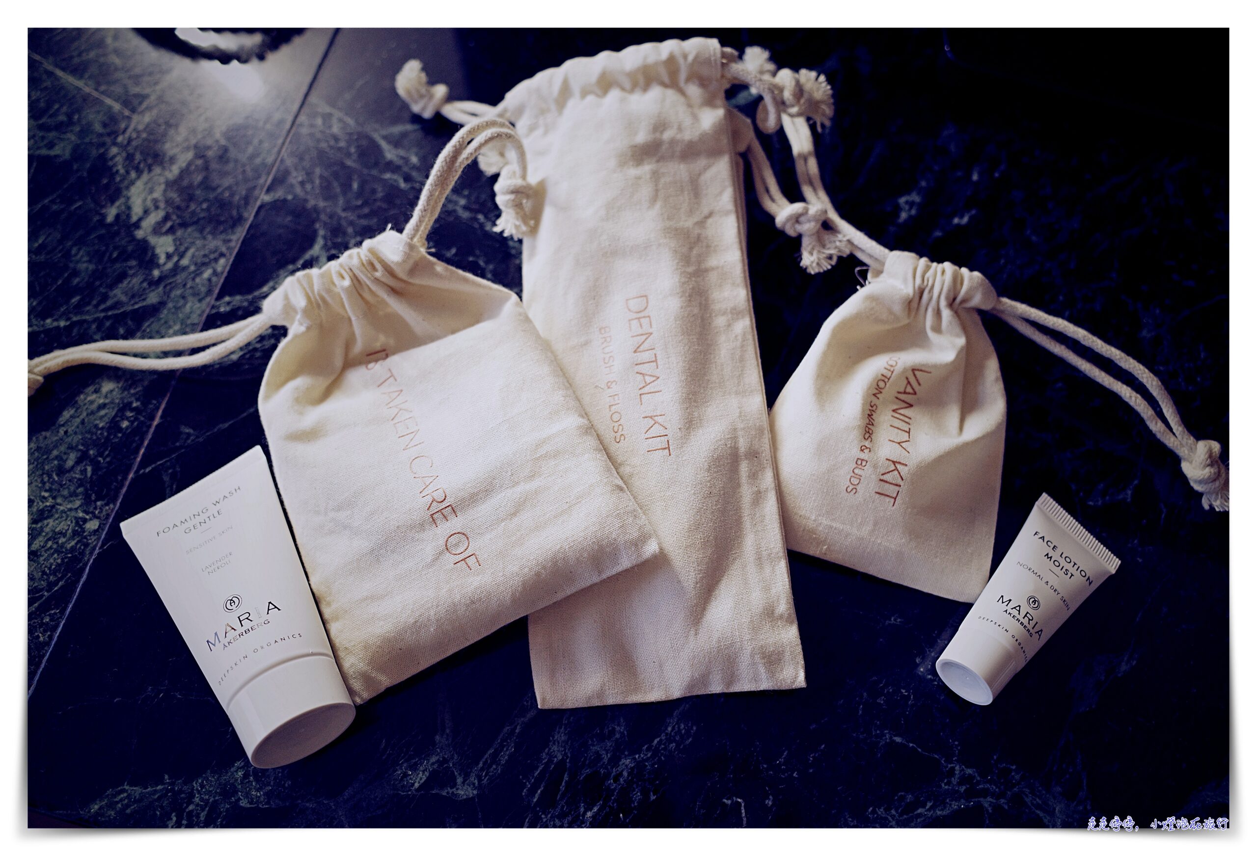 斯德哥爾摩住宿｜Hotel at six，超級好位置、鄰近老城區設計低奢旅店