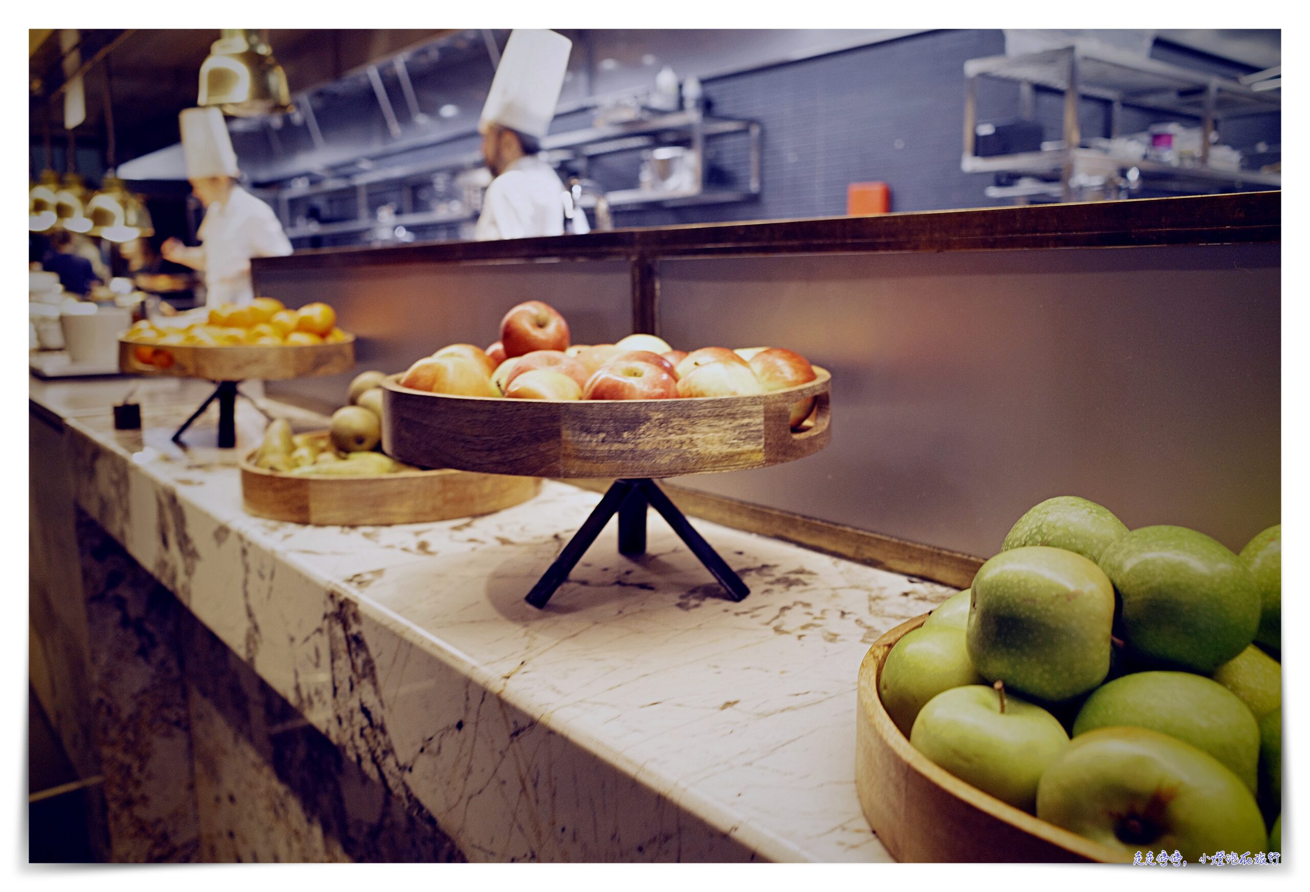 斯德哥爾摩住宿｜Hotel at six，超級好位置、鄰近老城區設計低奢旅店