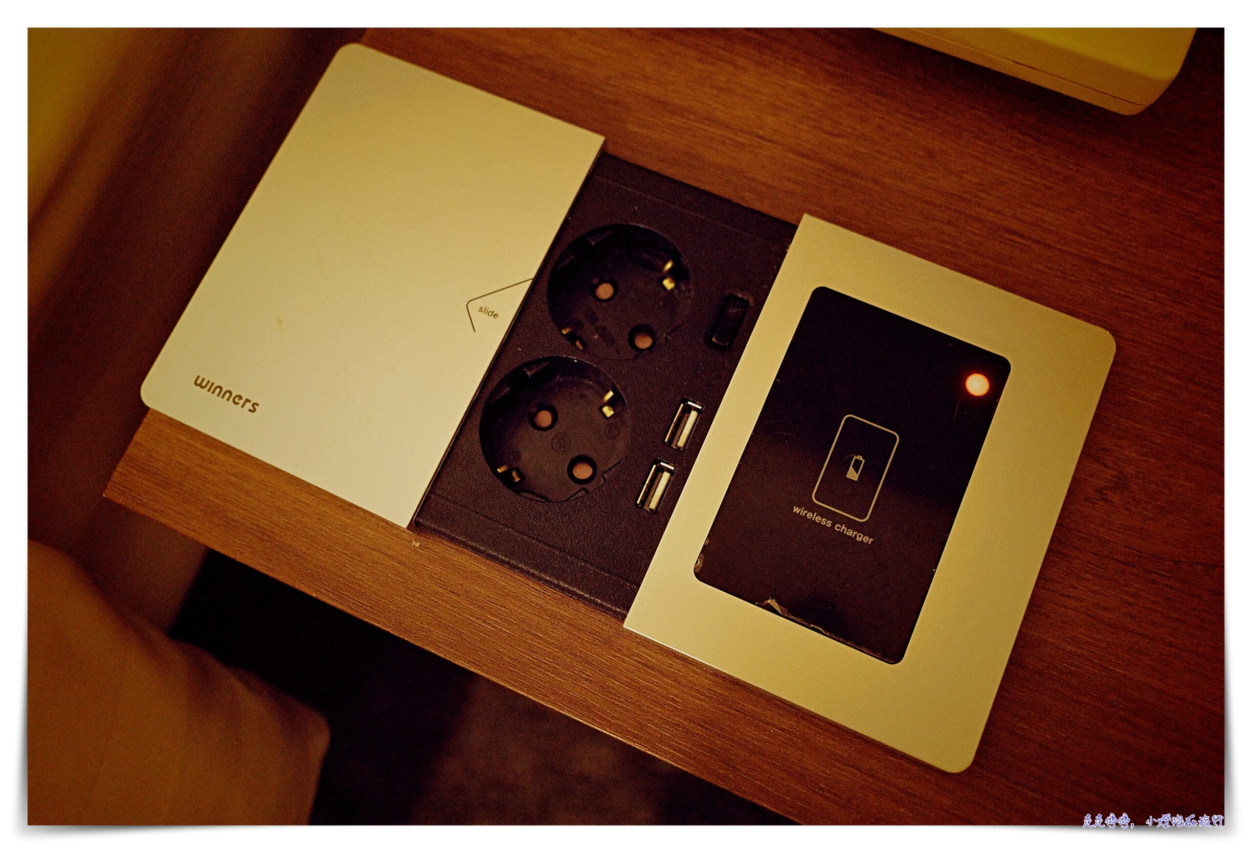 仁川機場住宿｜Best Western Premier Incheon Airport仁川機場最佳西方頂級酒店베스트 웨스턴 프리미어 인천공항，建議搭乘接駁車