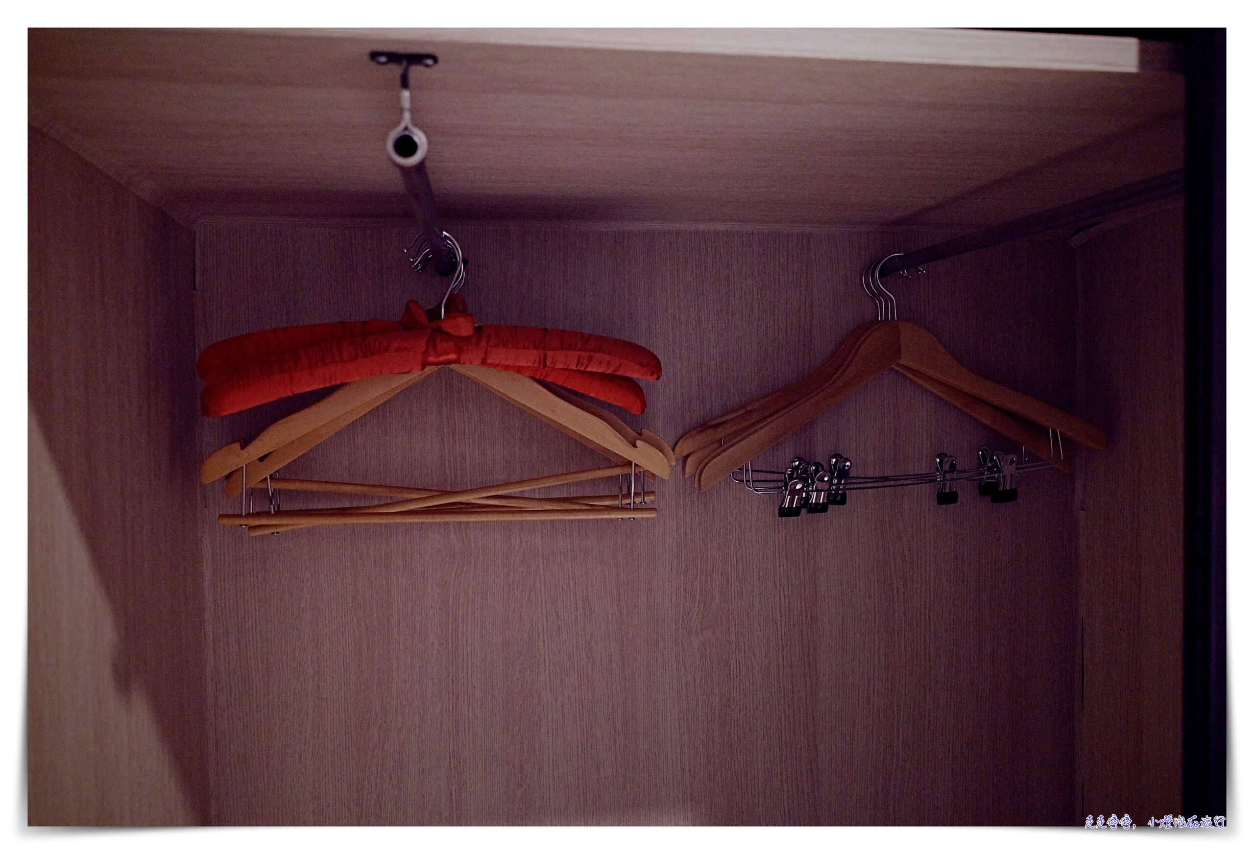 哥多華老城區經典住宿｜Hotel NH Collection Amistad Córdoba，老城歷史區內住宿