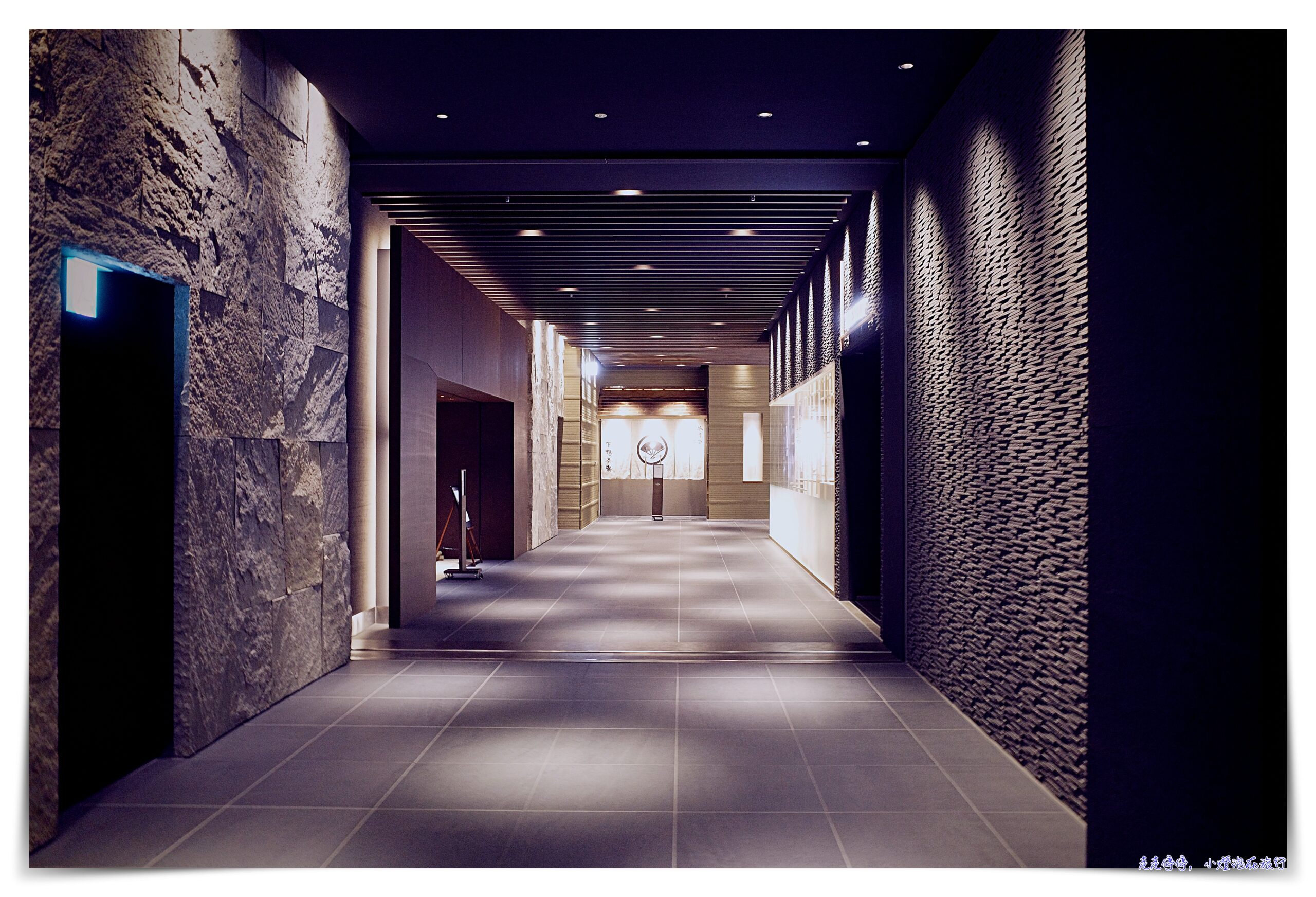 新千歲機場住宿推薦超五星飯店｜北海道帕托姆國際飯店 Portom International Hokkaido，超推薦機場住宿