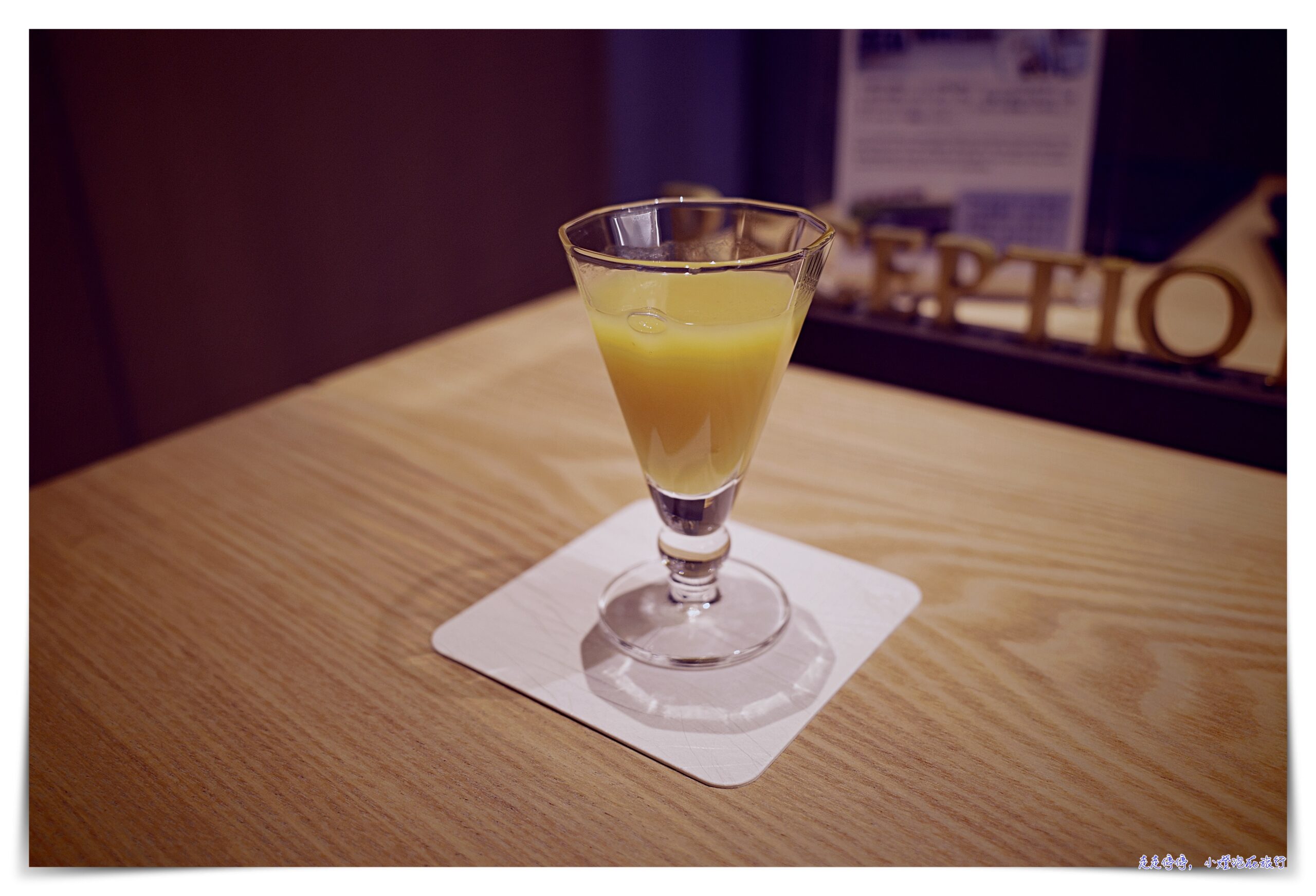 新千歲機場住宿推薦超五星飯店｜北海道帕托姆國際飯店 Portom International Hokkaido，超推薦機場住宿