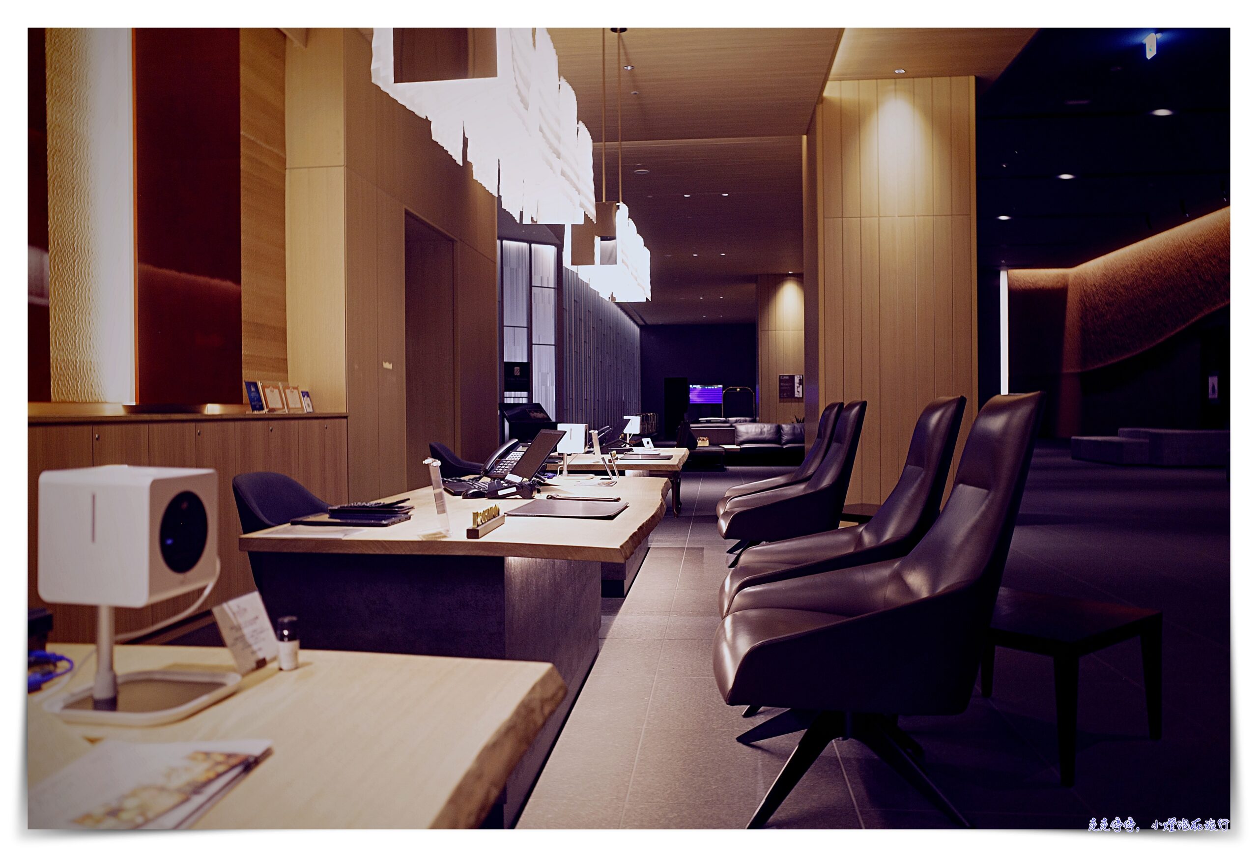 新千歲機場住宿推薦超五星飯店｜北海道帕托姆國際飯店 Portom International Hokkaido，超推薦機場住宿