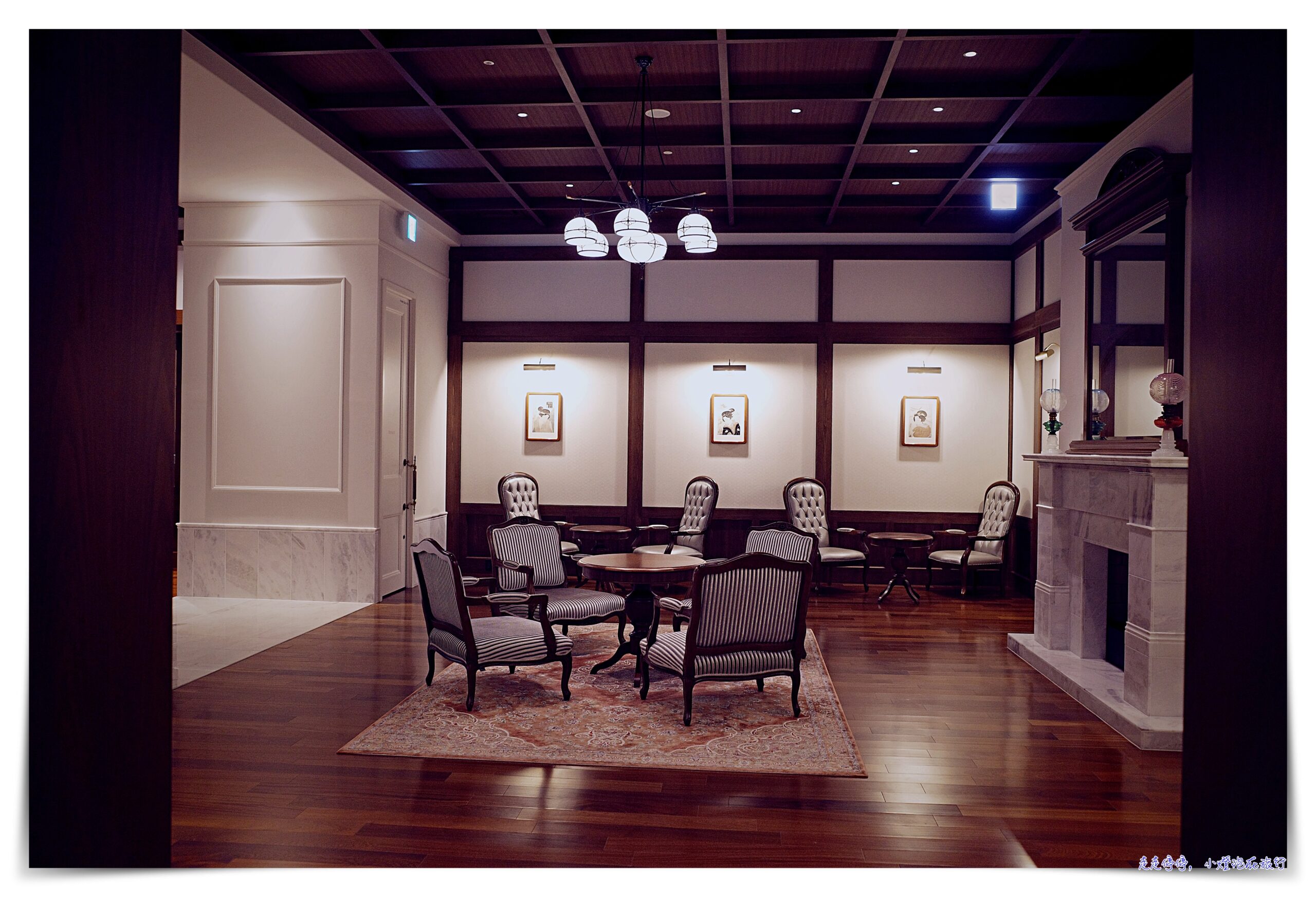 新千歲機場住宿推薦超五星飯店｜北海道帕托姆國際飯店 Portom International Hokkaido，超推薦機場住宿