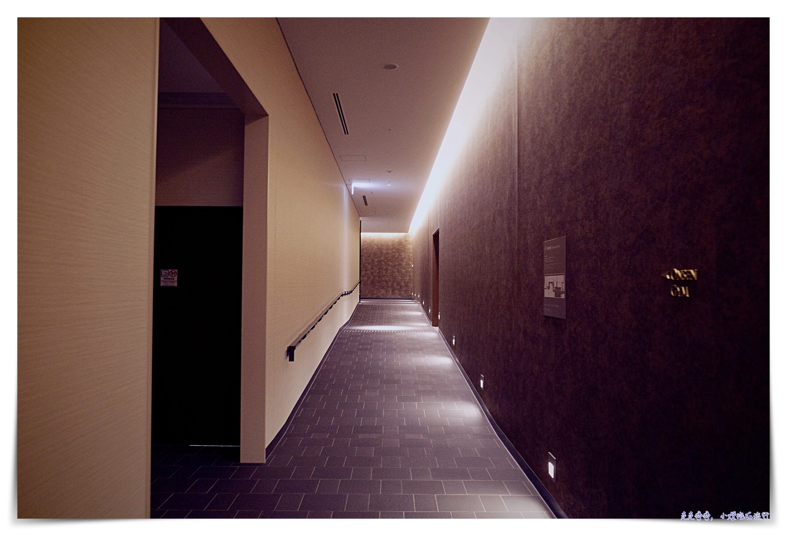 新千歲機場住宿推薦超五星飯店｜北海道帕托姆國際飯店 Portom International Hokkaido，超推薦機場住宿