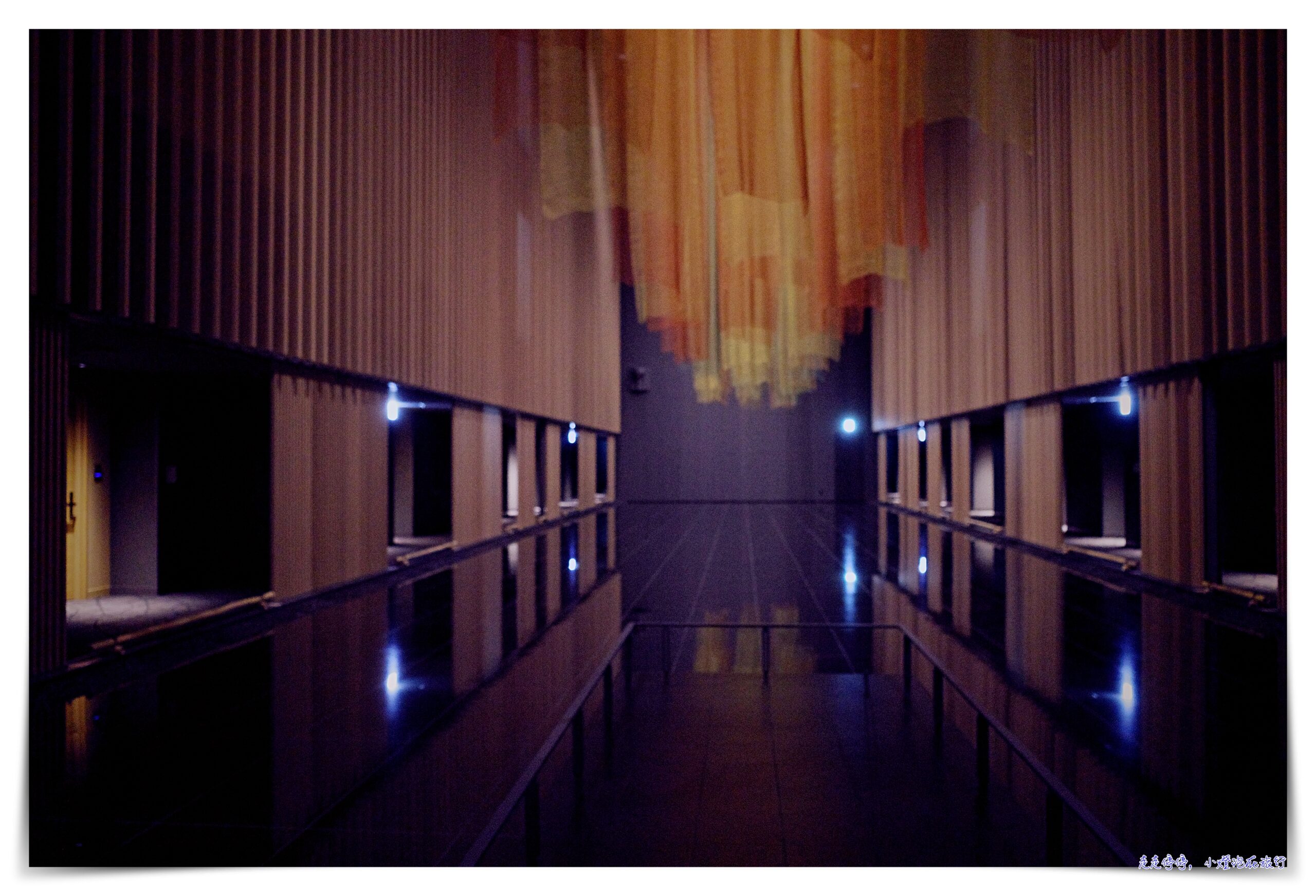 新千歲機場住宿推薦超五星飯店｜北海道帕托姆國際飯店 Portom International Hokkaido，超推薦機場住宿