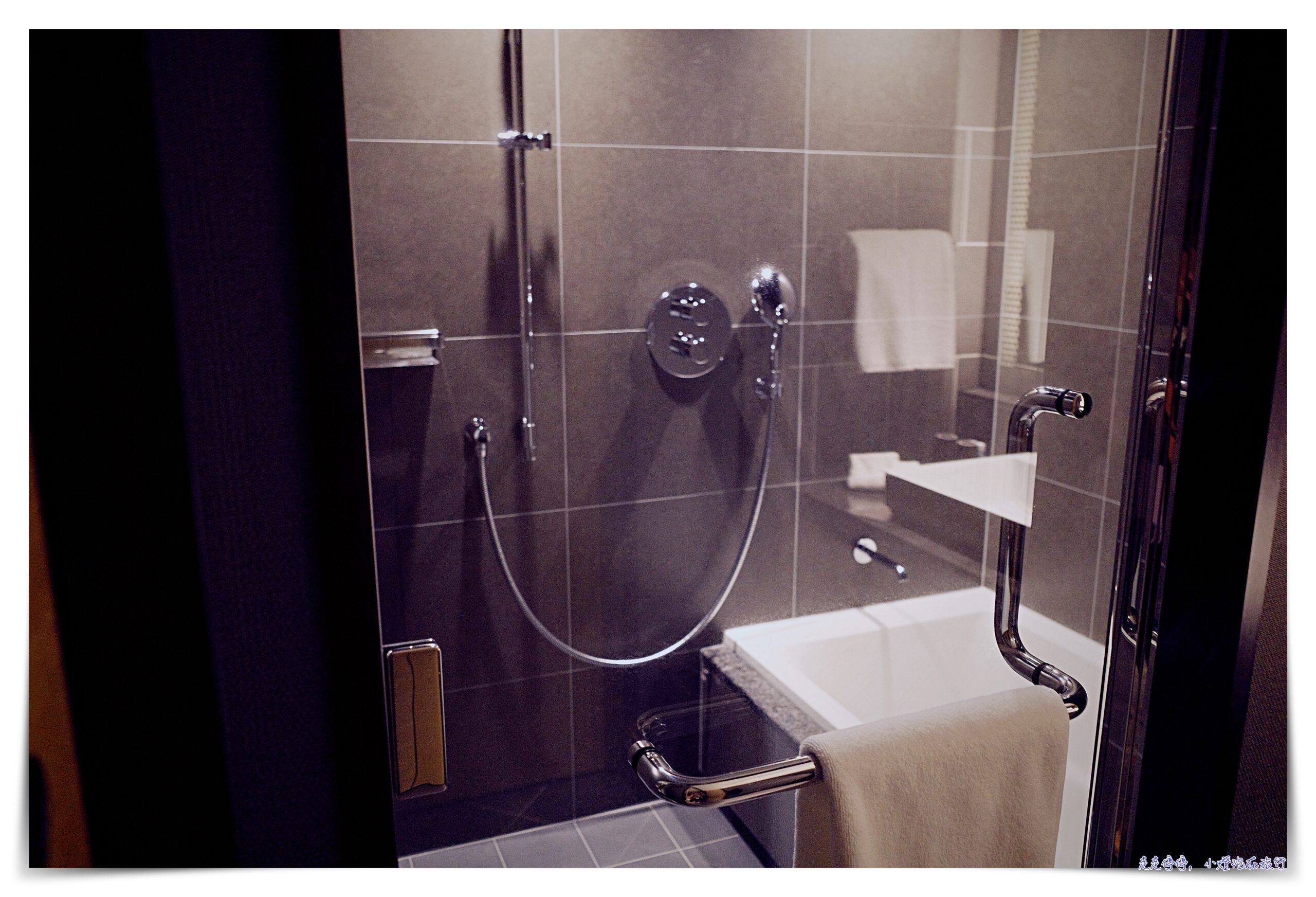 新千歲機場住宿推薦超五星飯店｜北海道帕托姆國際飯店 Portom International Hokkaido，超推薦機場住宿