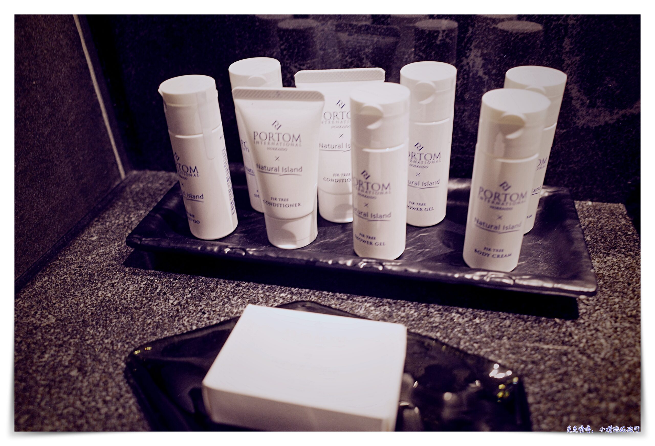 新千歲機場住宿推薦超五星飯店｜北海道帕托姆國際飯店 Portom International Hokkaido，超推薦機場住宿