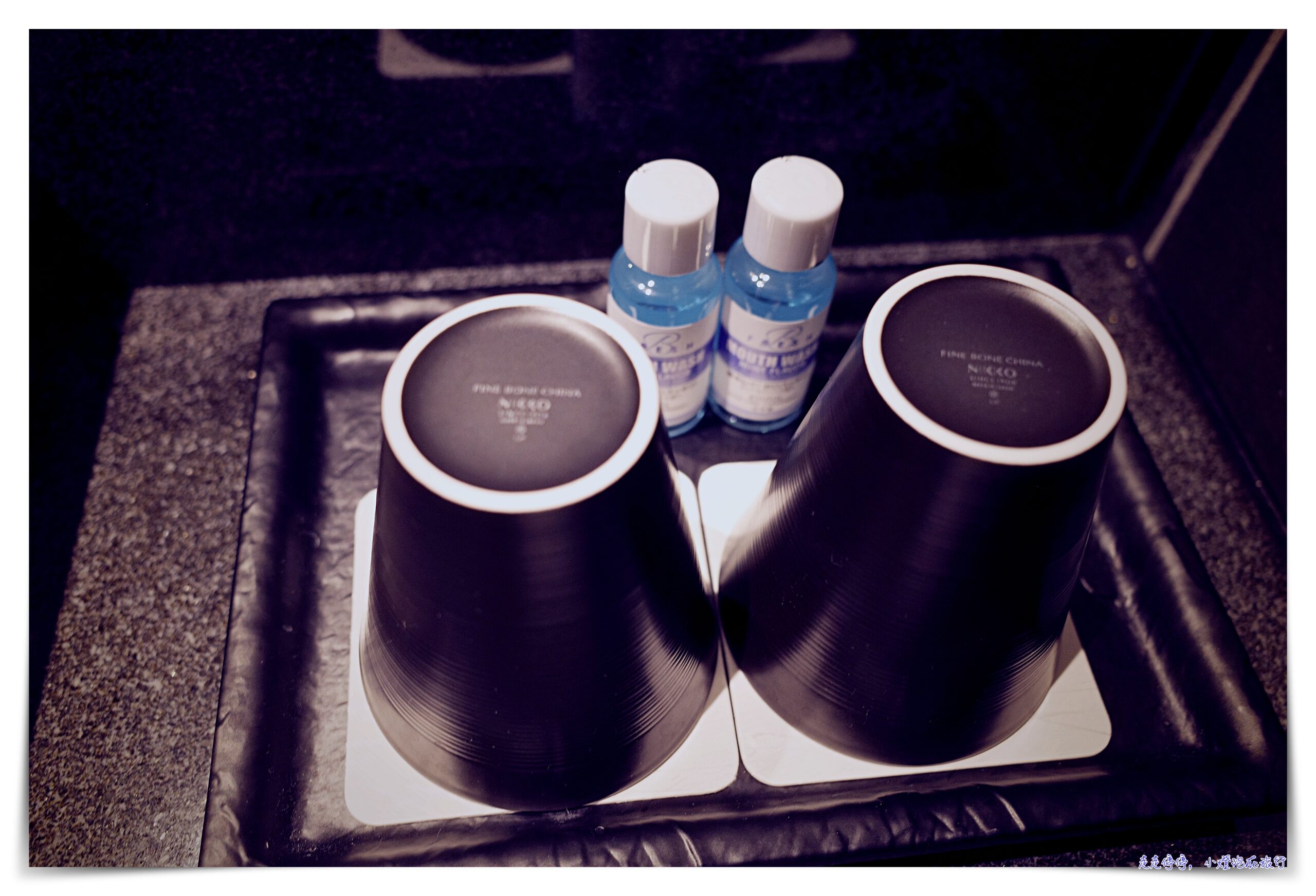 新千歲機場住宿推薦超五星飯店｜北海道帕托姆國際飯店 Portom International Hokkaido，超推薦機場住宿