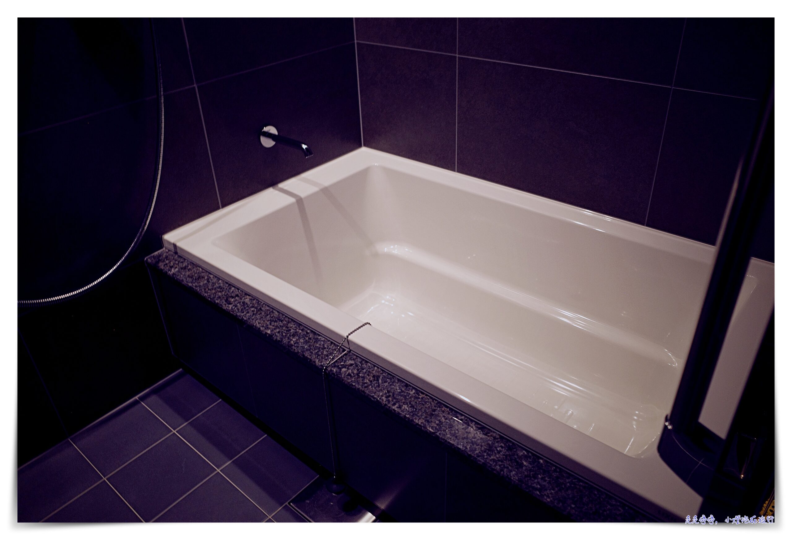 新千歲機場住宿推薦超五星飯店｜北海道帕托姆國際飯店 Portom International Hokkaido，超推薦機場住宿