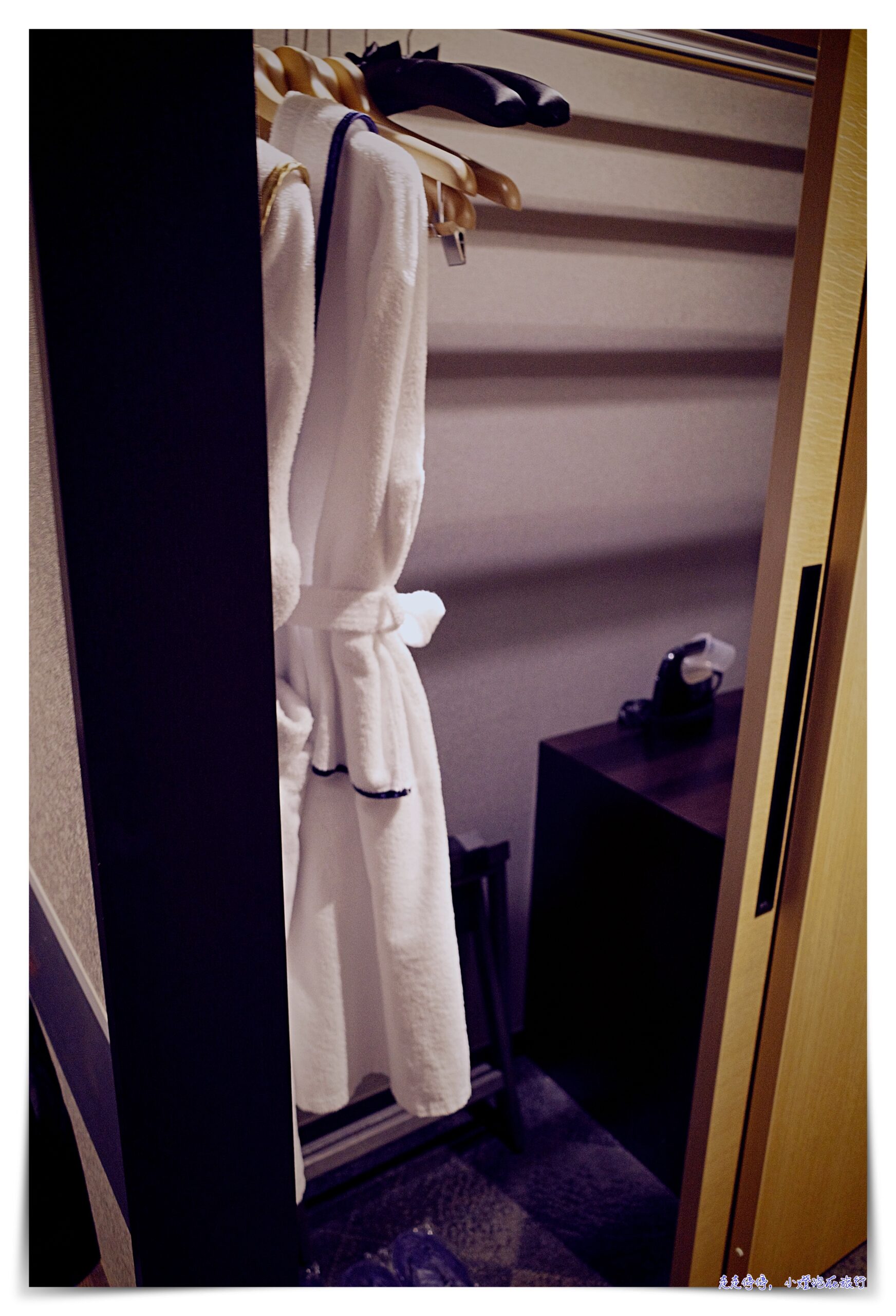 新千歲機場住宿推薦超五星飯店｜北海道帕托姆國際飯店 Portom International Hokkaido，超推薦機場住宿