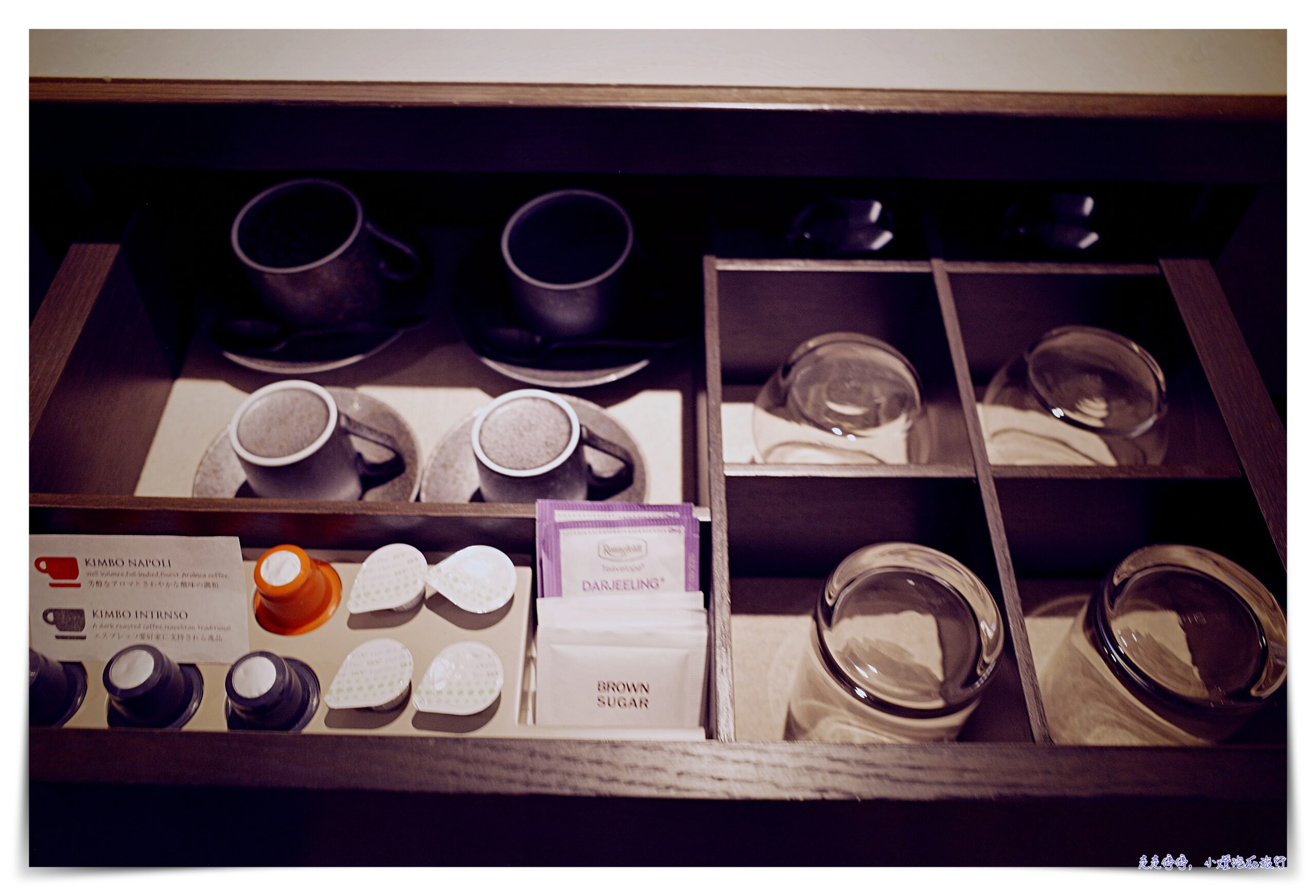 新千歲機場住宿推薦超五星飯店｜北海道帕托姆國際飯店 Portom International Hokkaido，超推薦機場住宿