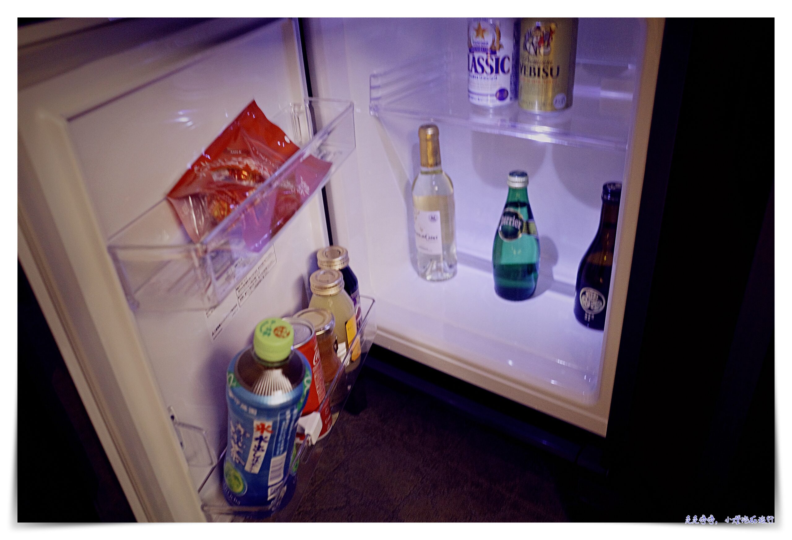 新千歲機場住宿推薦超五星飯店｜北海道帕托姆國際飯店 Portom International Hokkaido，超推薦機場住宿