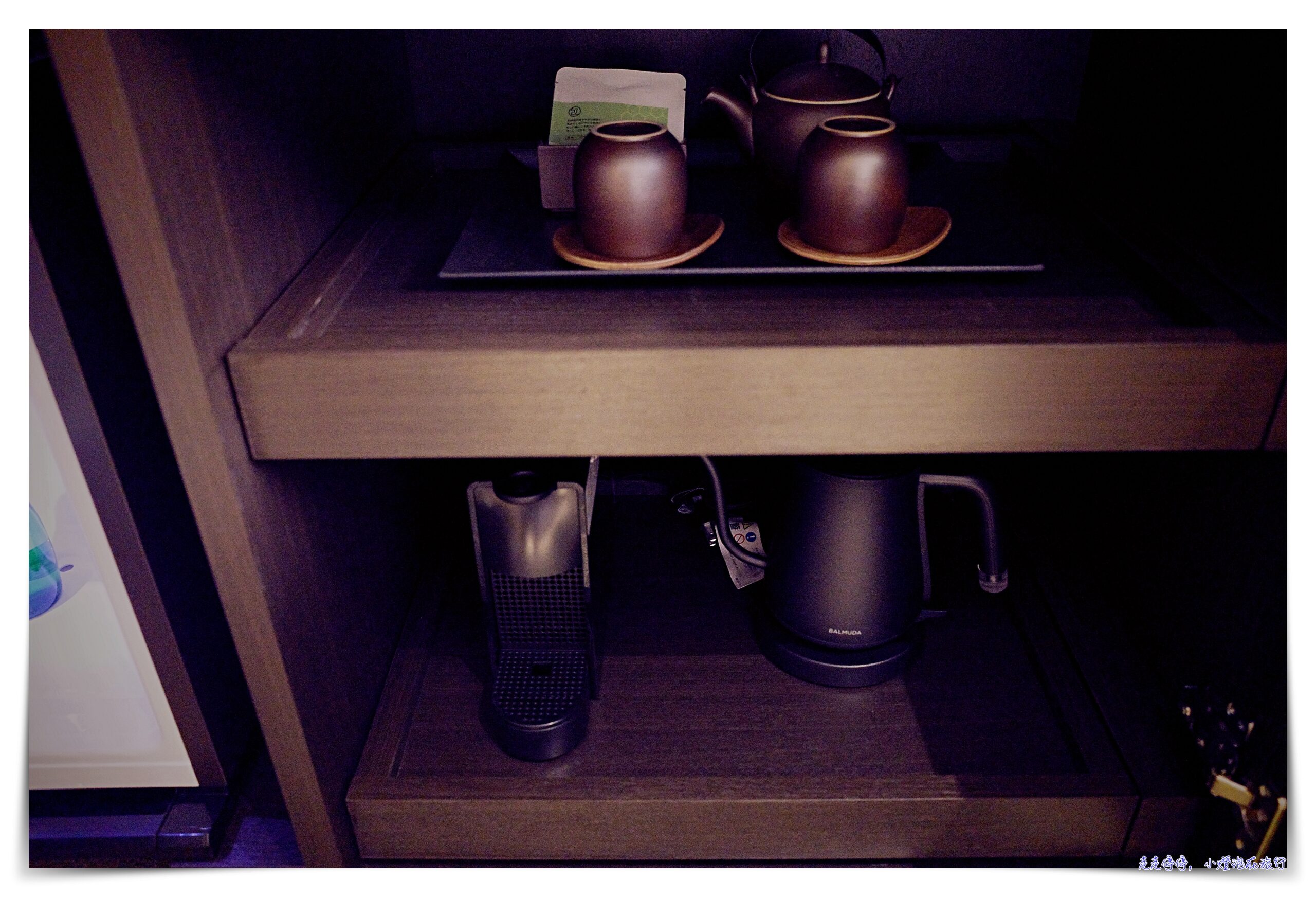 新千歲機場住宿推薦超五星飯店｜北海道帕托姆國際飯店 Portom International Hokkaido，超推薦機場住宿