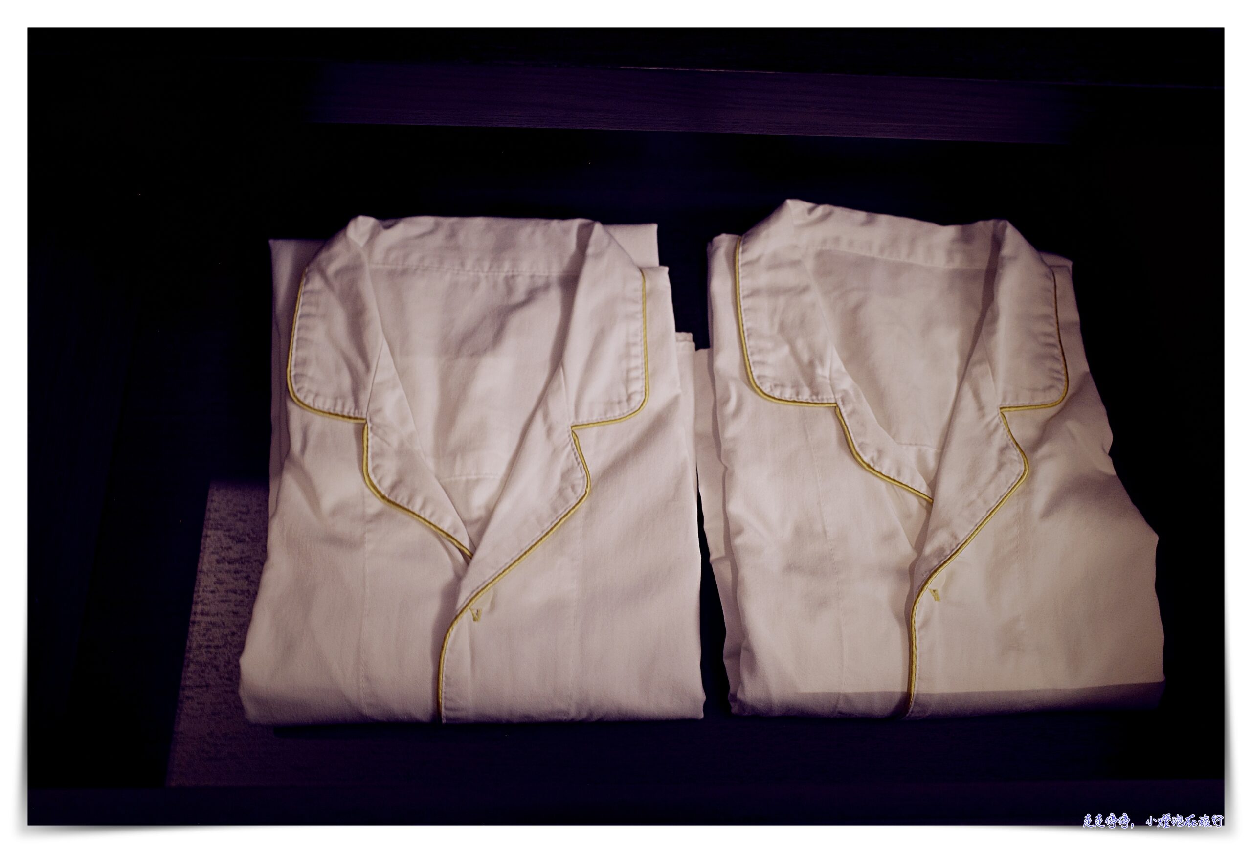 新千歲機場住宿推薦超五星飯店｜北海道帕托姆國際飯店 Portom International Hokkaido，超推薦機場住宿