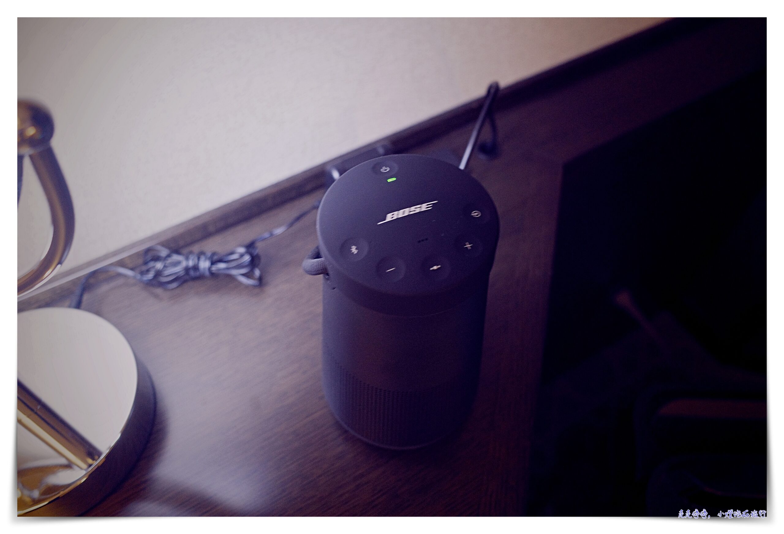 新千歲機場住宿推薦超五星飯店｜北海道帕托姆國際飯店 Portom International Hokkaido，超推薦機場住宿